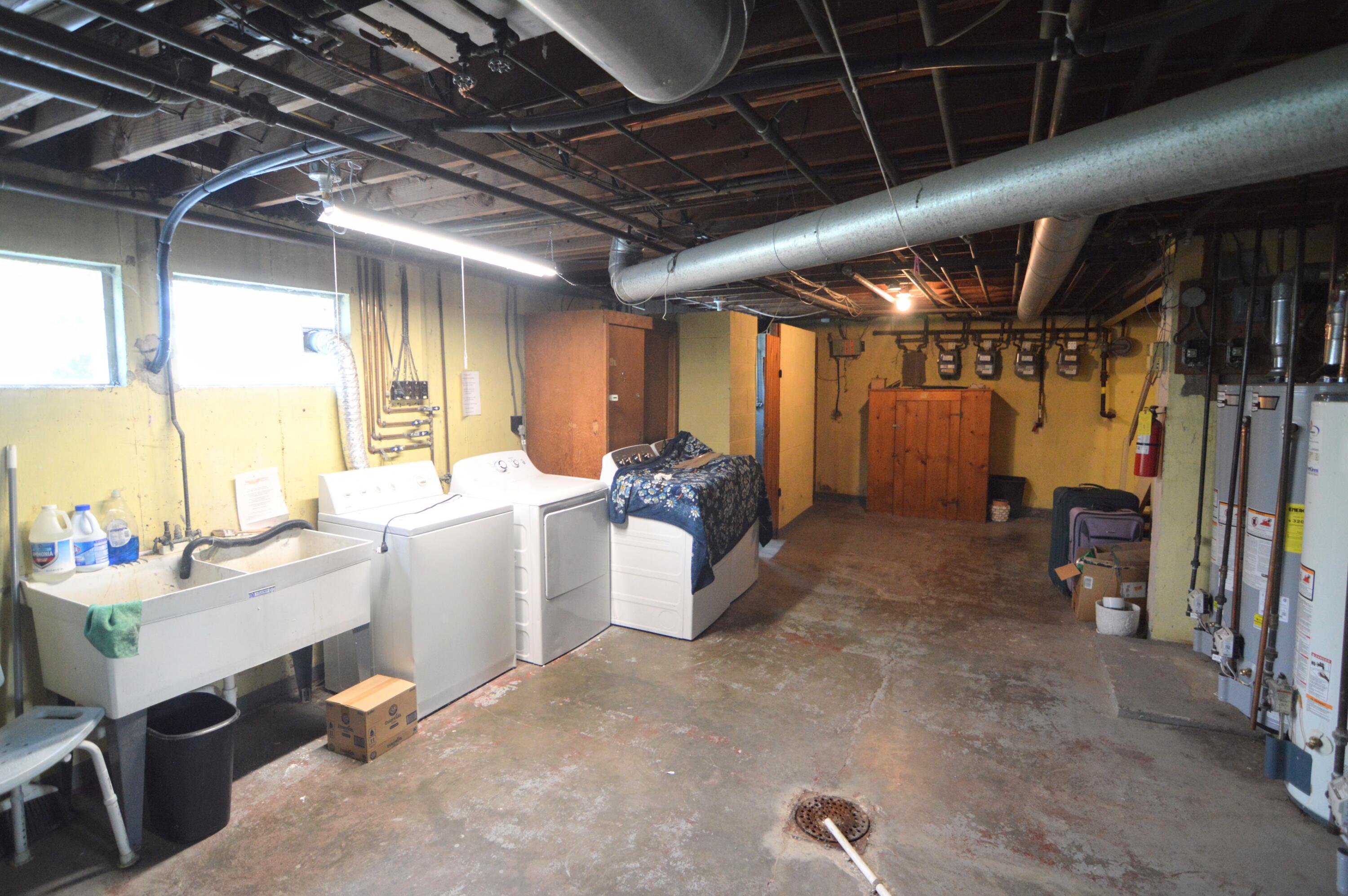644819 Property Photo 37