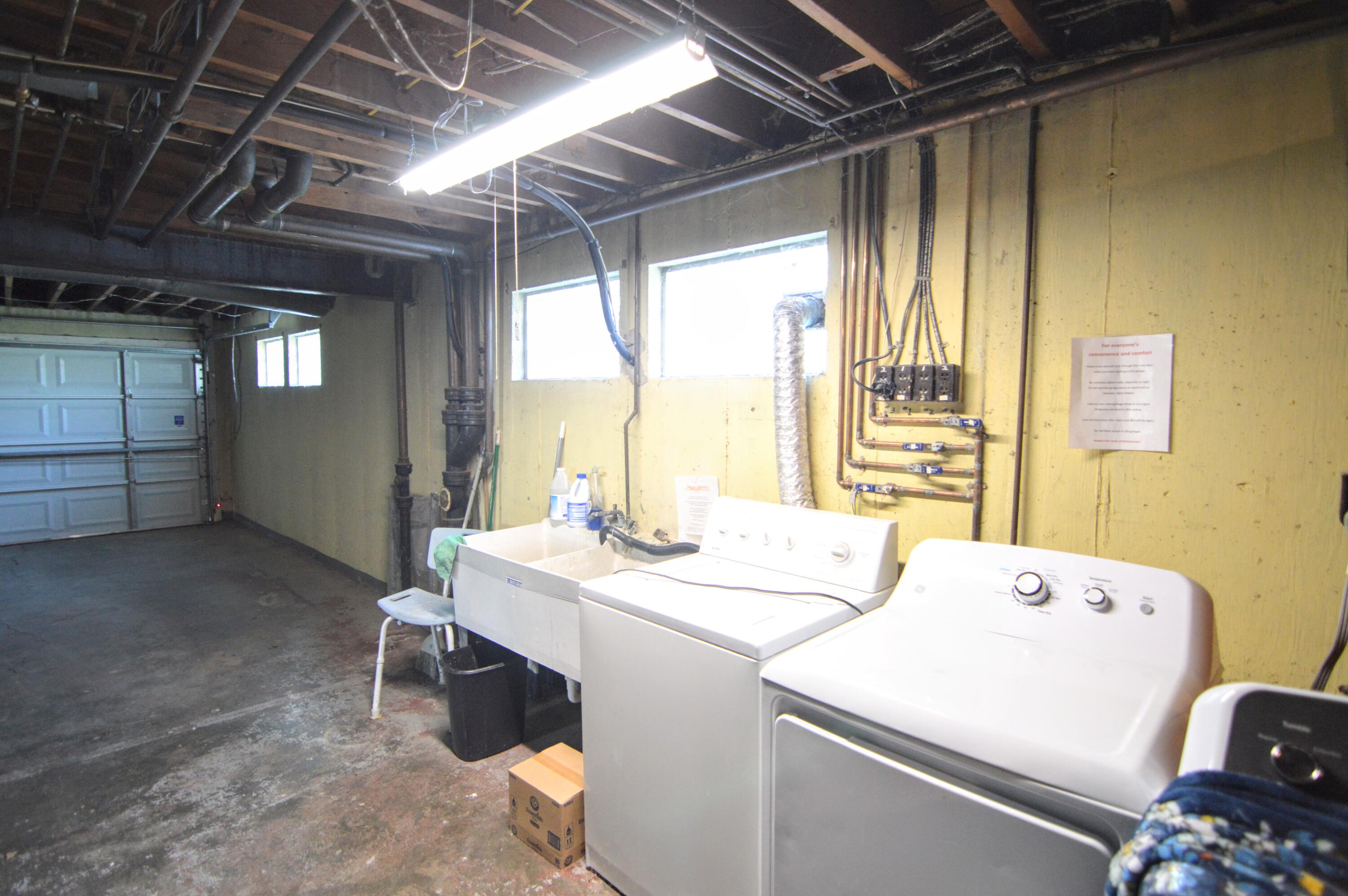 644819 Property Photo 40