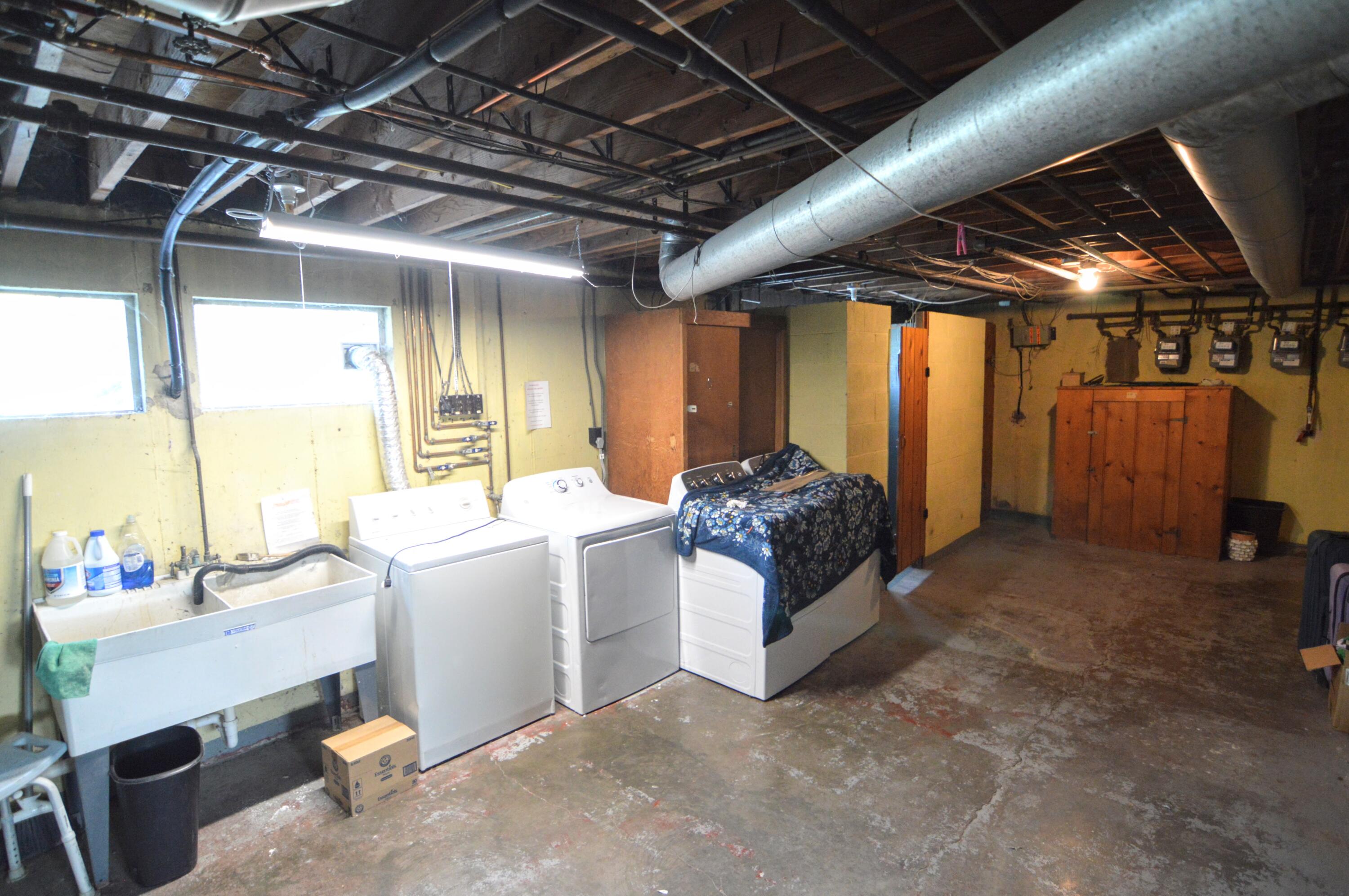 644819 Property Photo 42