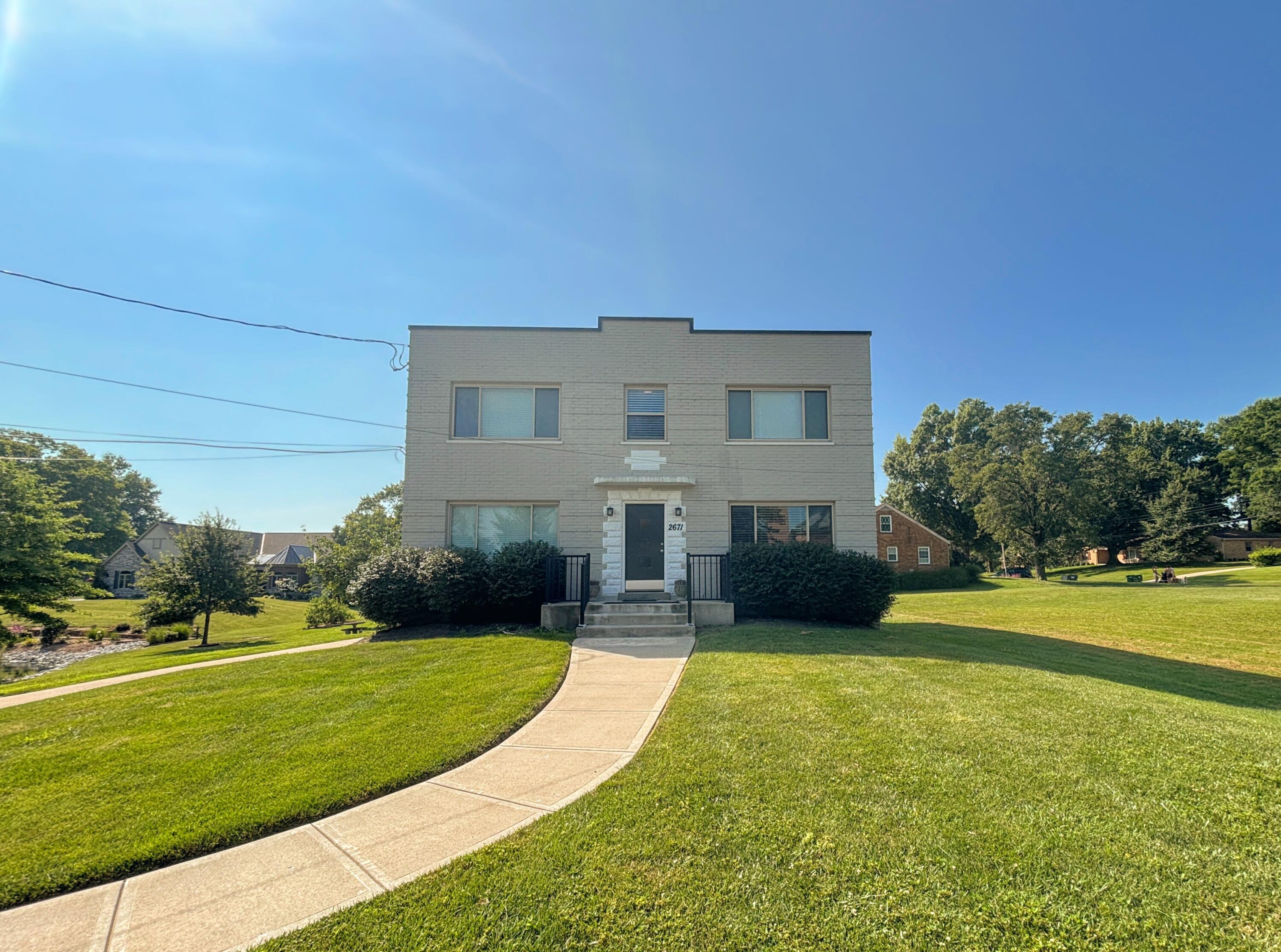 644819 Property Photo 43
