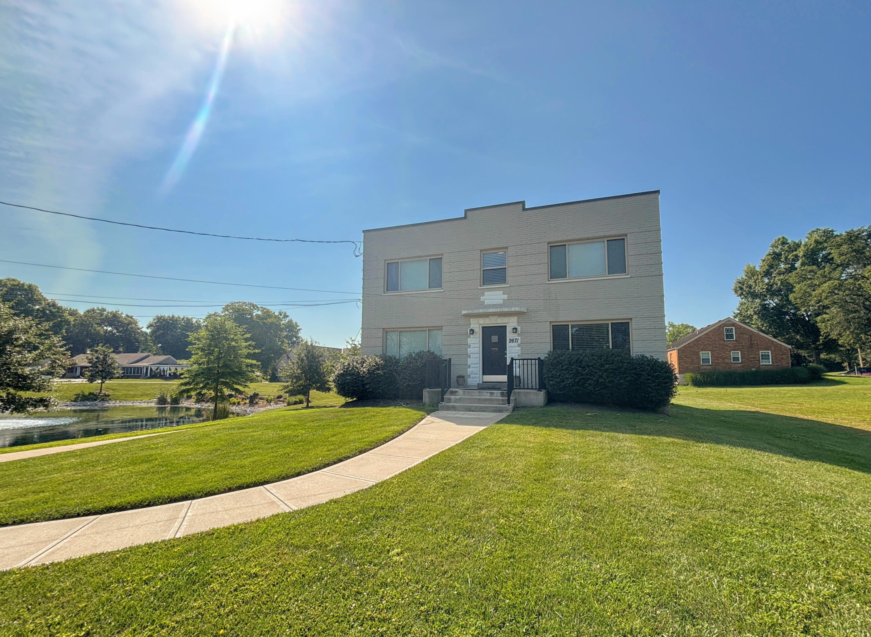 644819 Property Photo 44