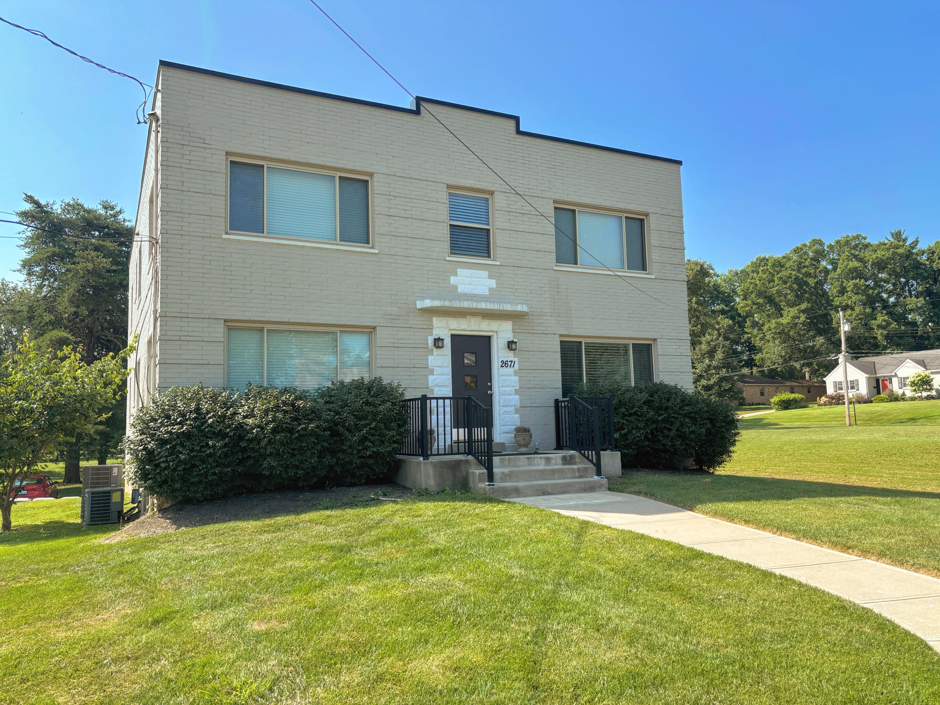 644819 Property Photo 45