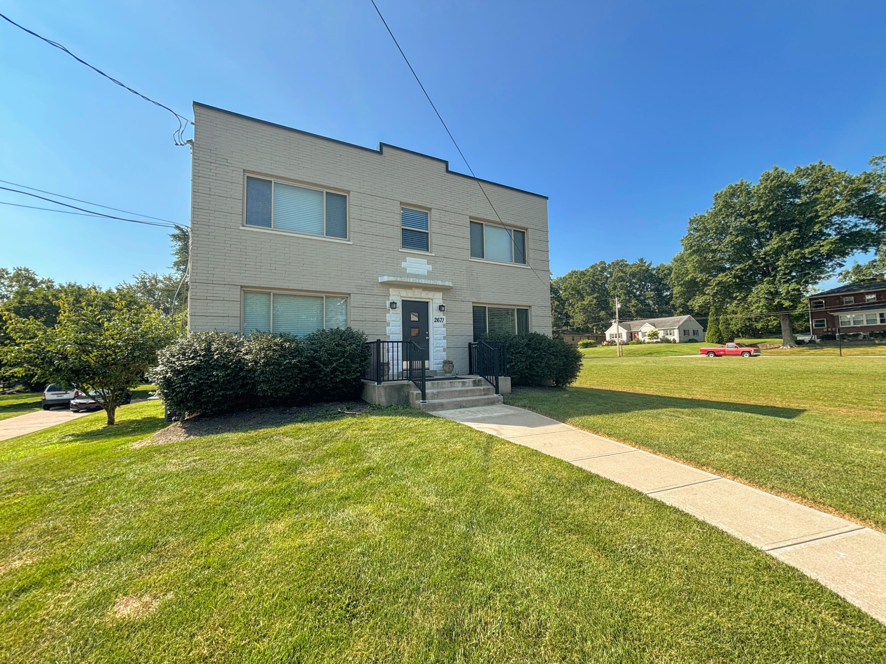 644819 Property Photo 46