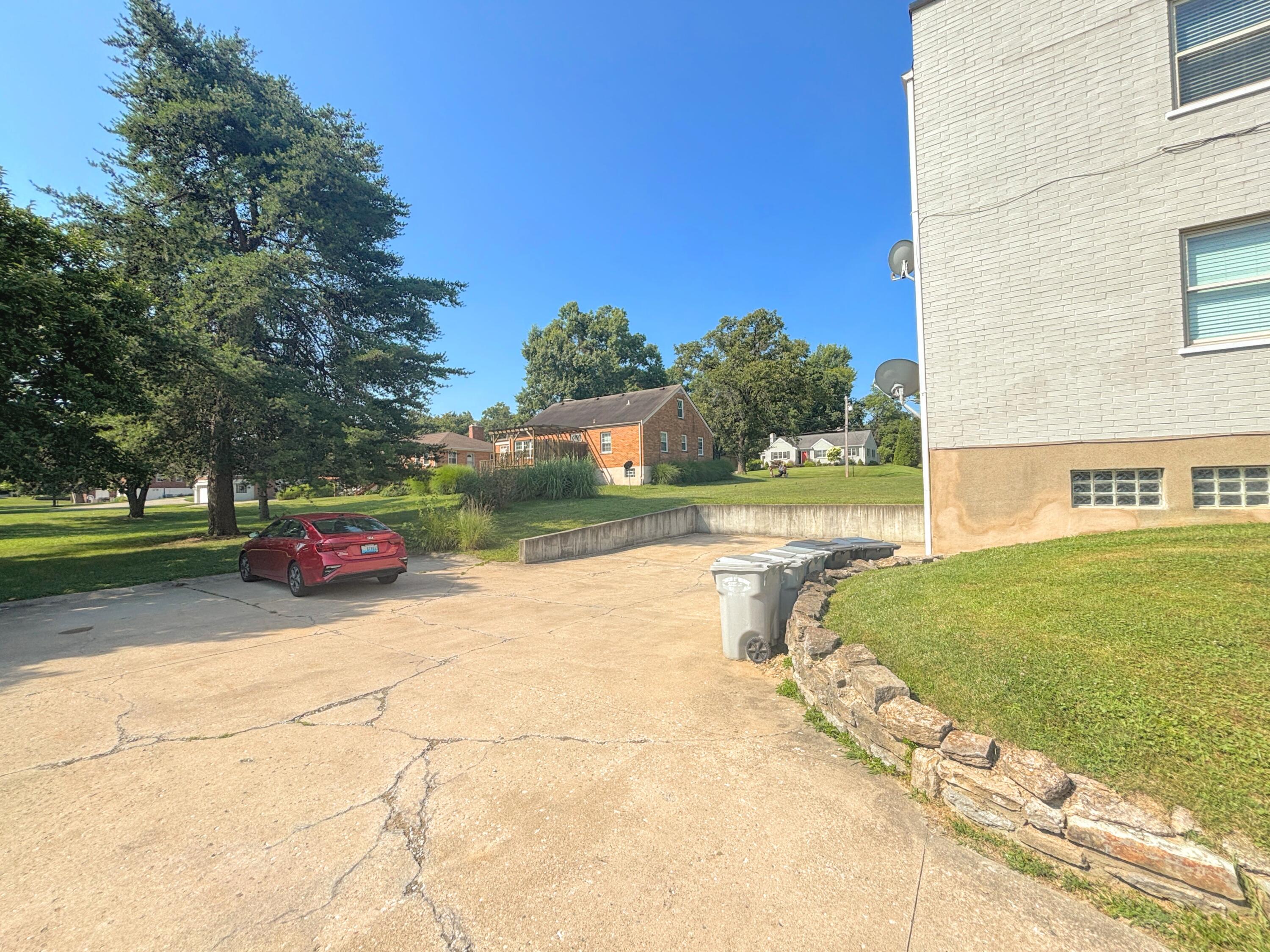 644819 Property Photo 47
