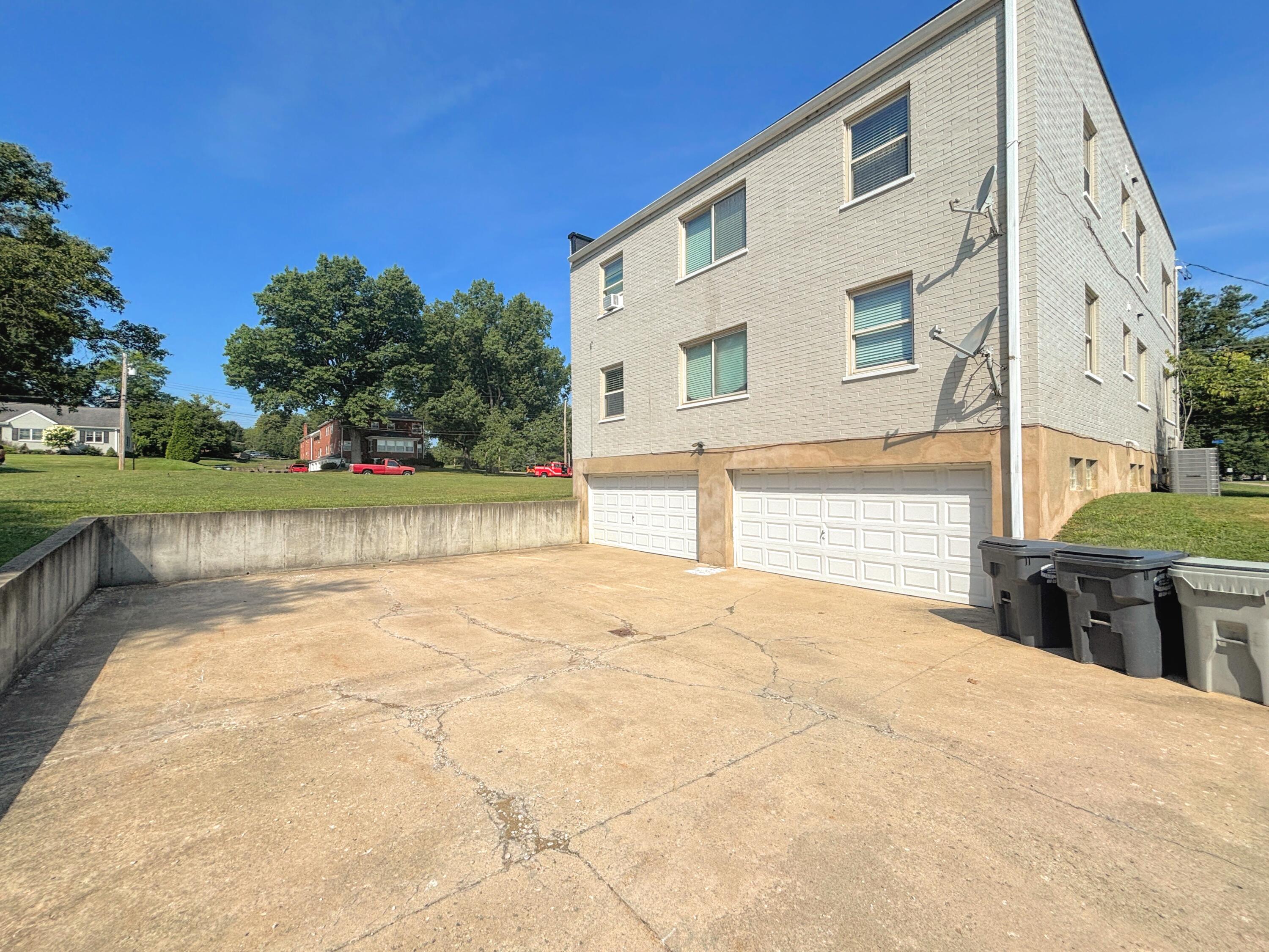 644819 Property Photo 49