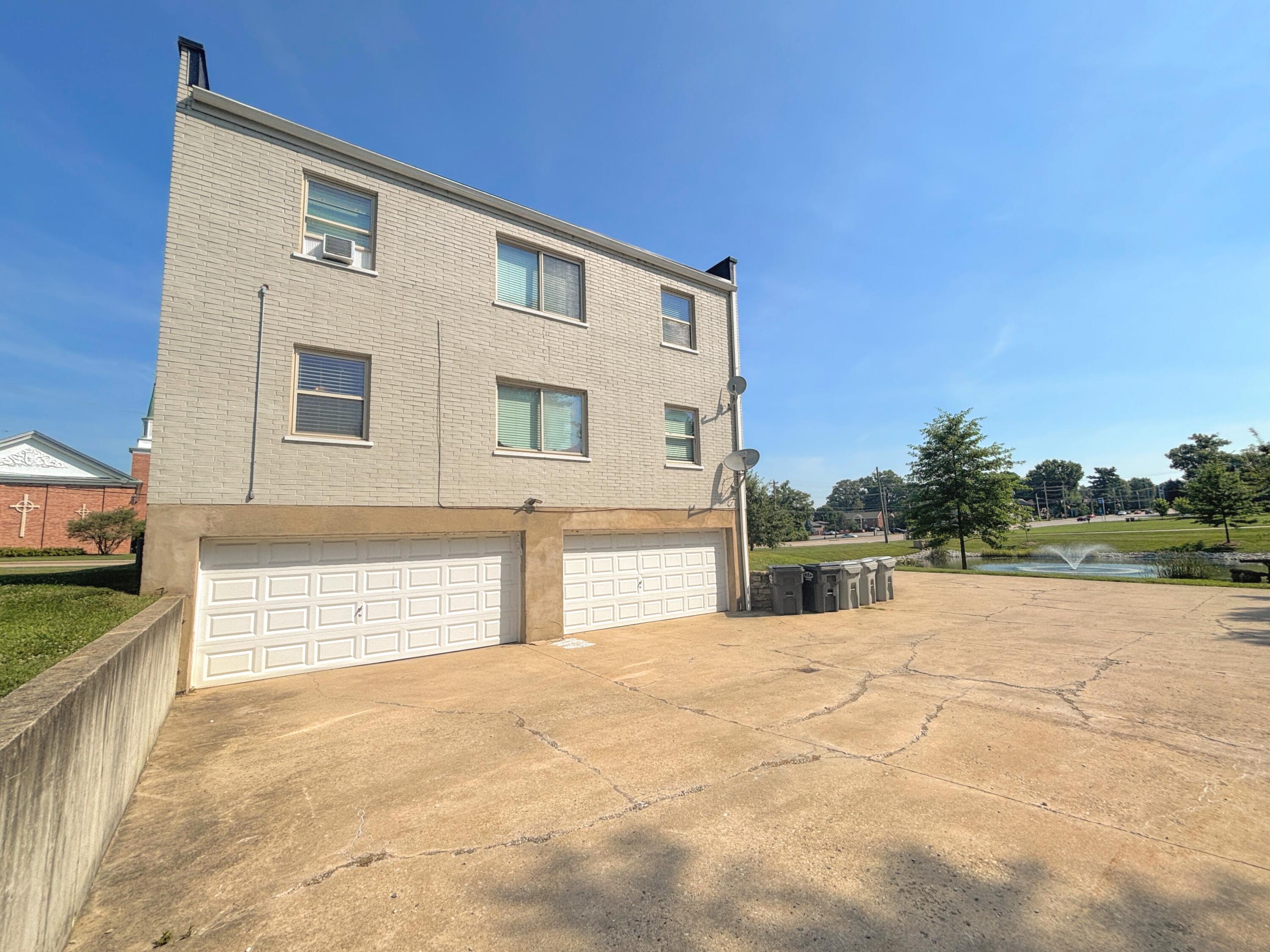 644819 Property Photo 50