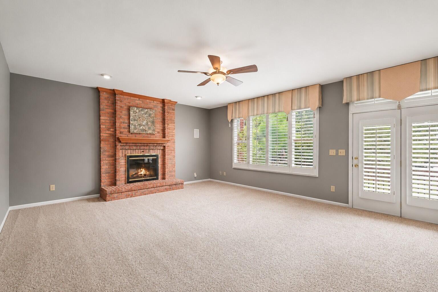 10937 Arcaro Lane