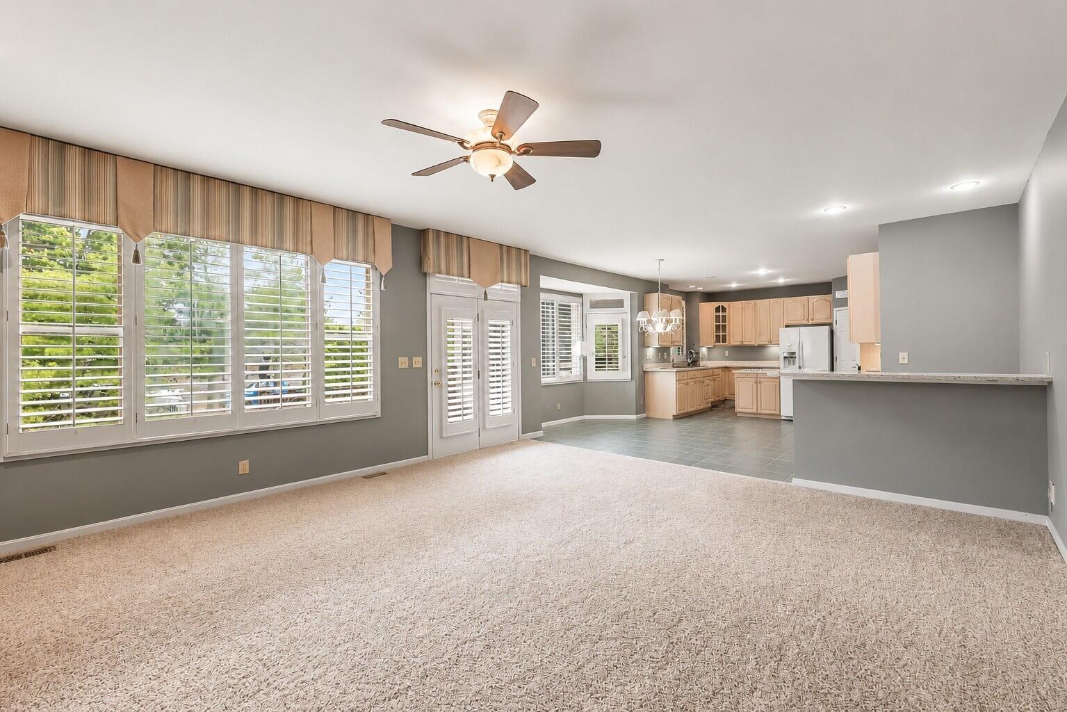 10937 Arcaro Lane Property Photo 2