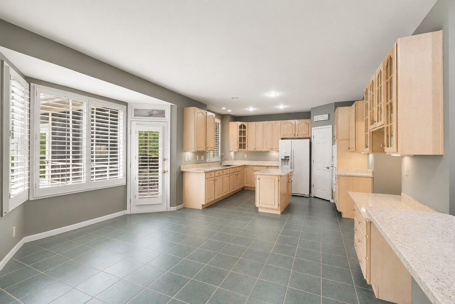10937 Arcaro Lane Property Photo 3