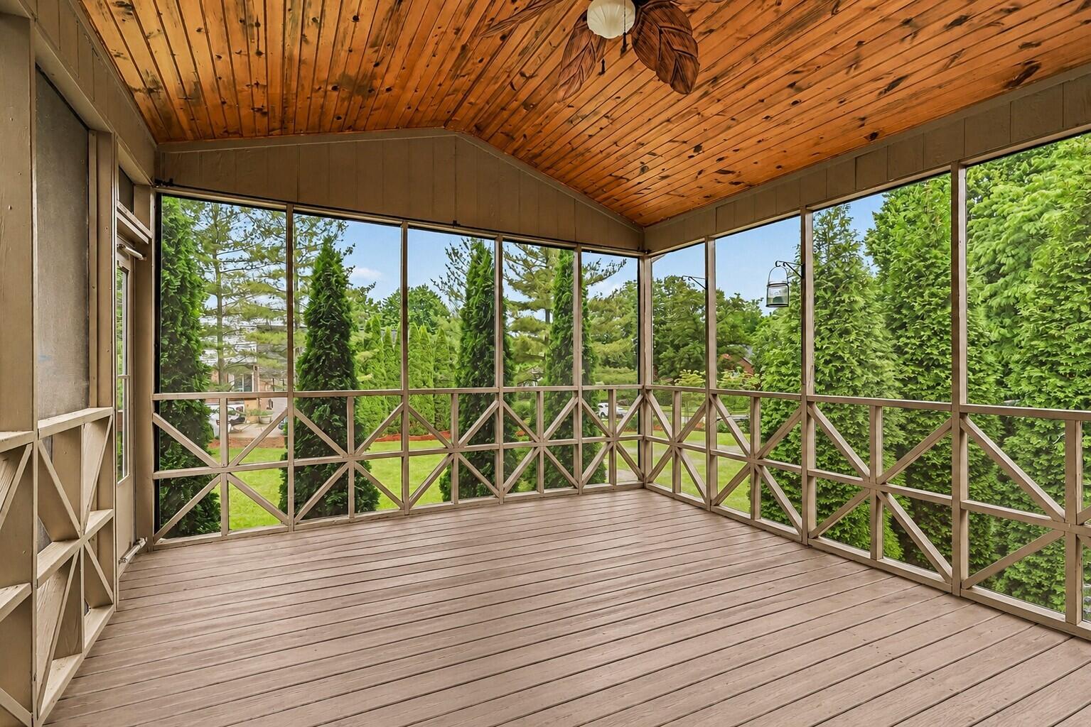 10937 Arcaro Lane Property Photo 4