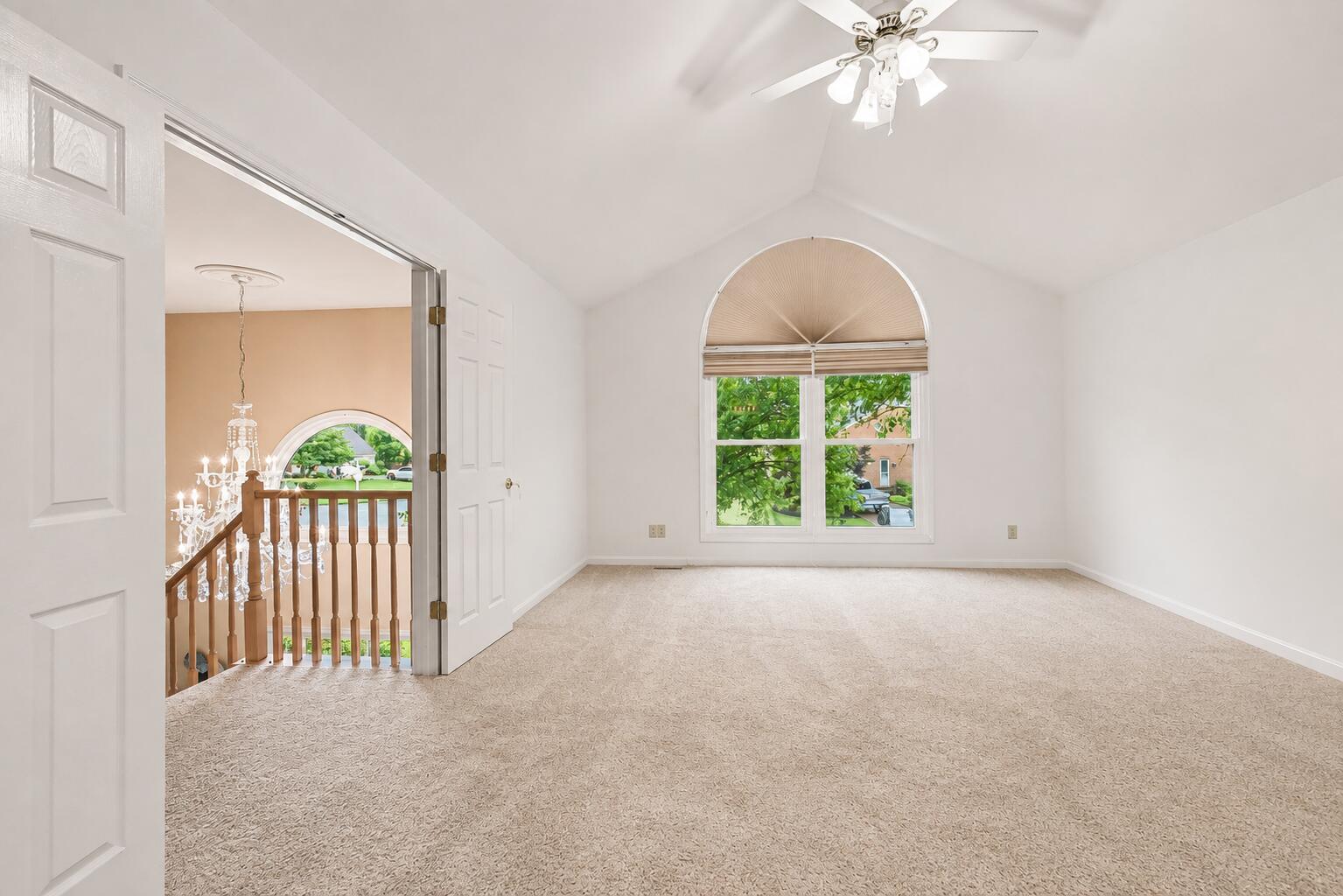 10937 Arcaro Lane Property Photo 5
