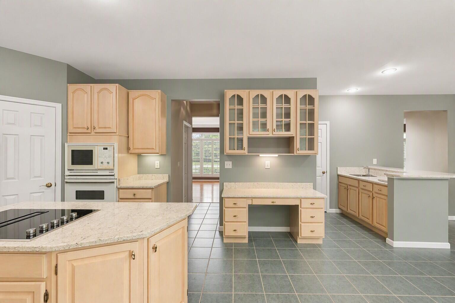 10937 Arcaro Lane Property Photo 9