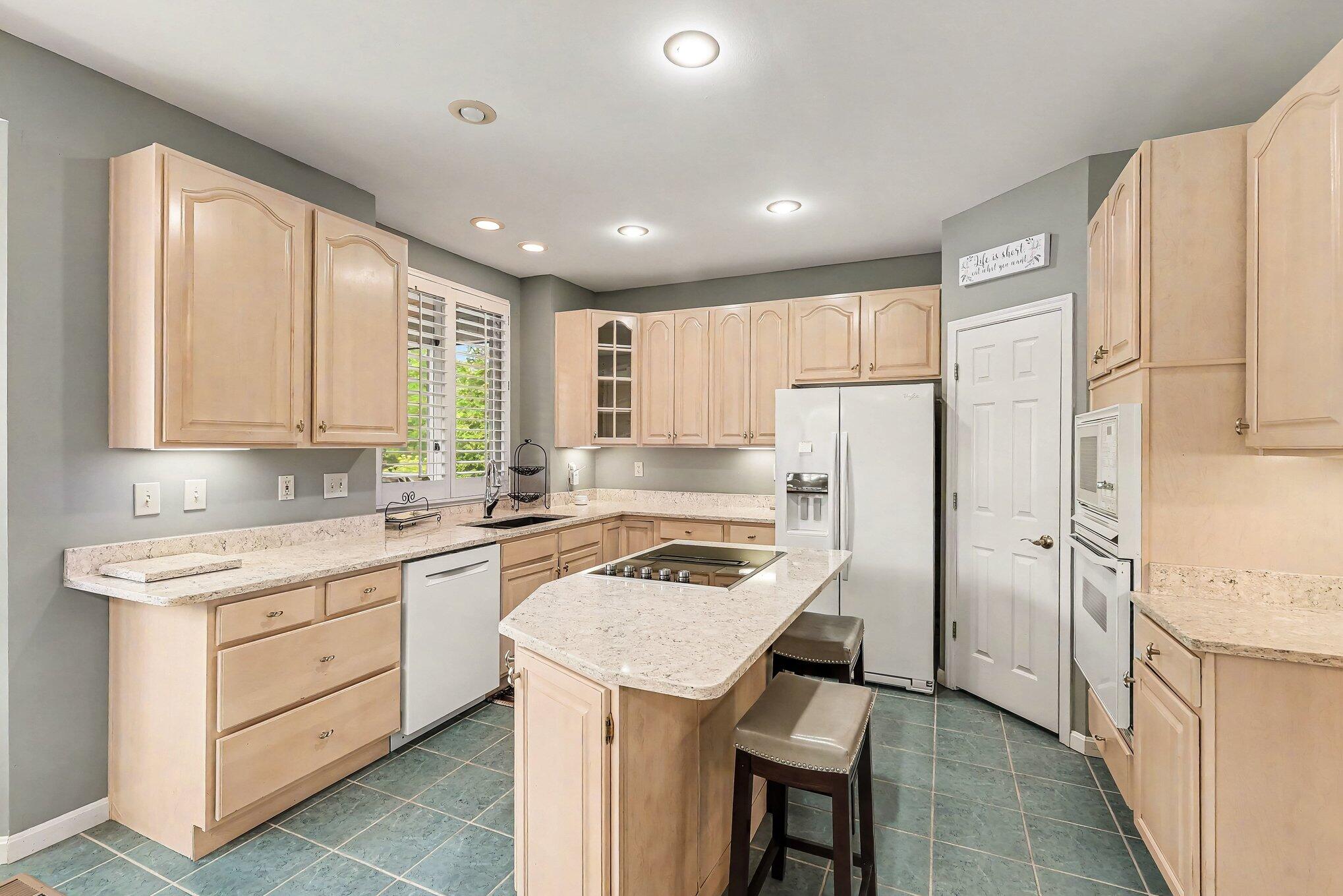 10937 Arcaro Lane Property Photo 10