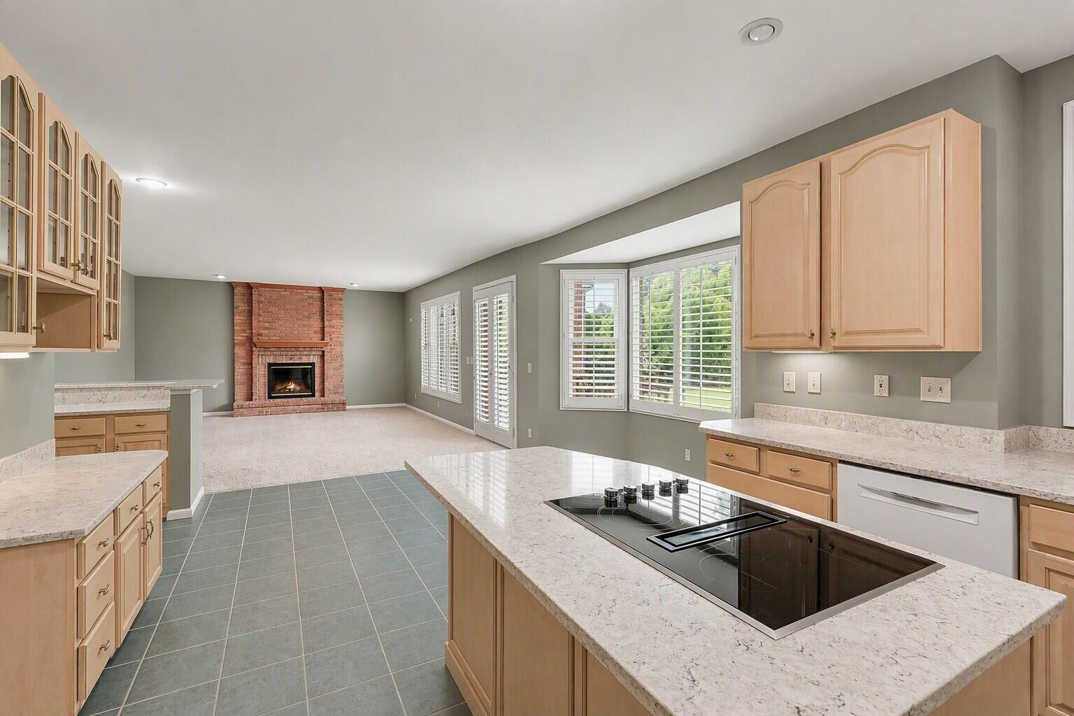 10937 Arcaro Lane Property Photo 11