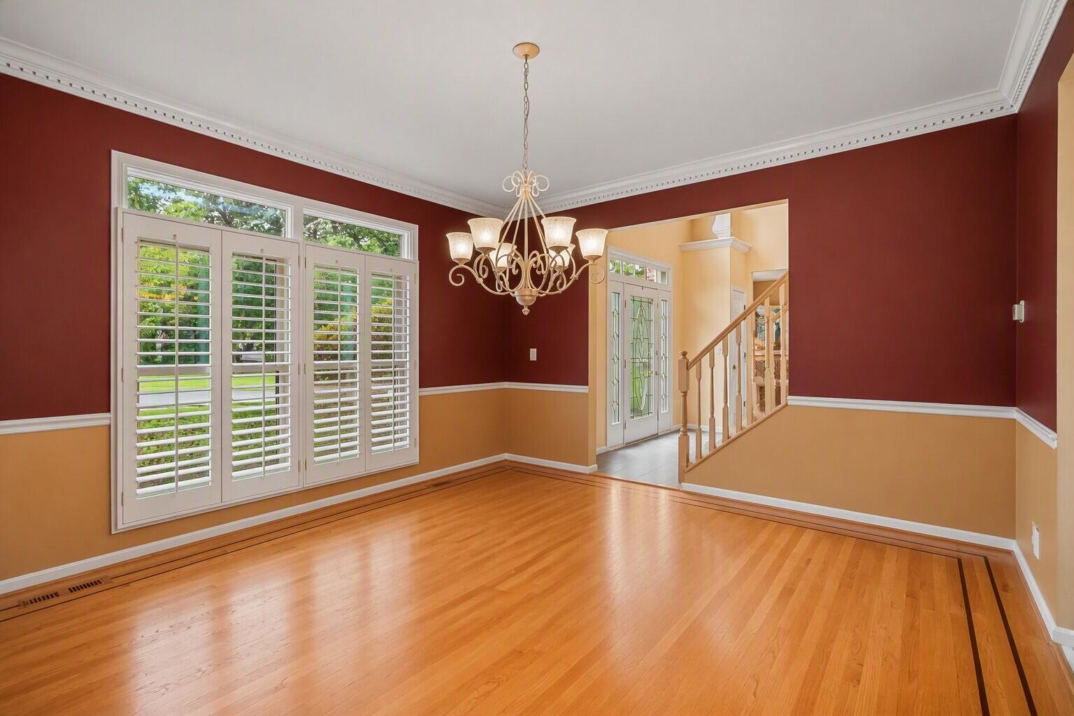 10937 Arcaro Lane Property Photo 12