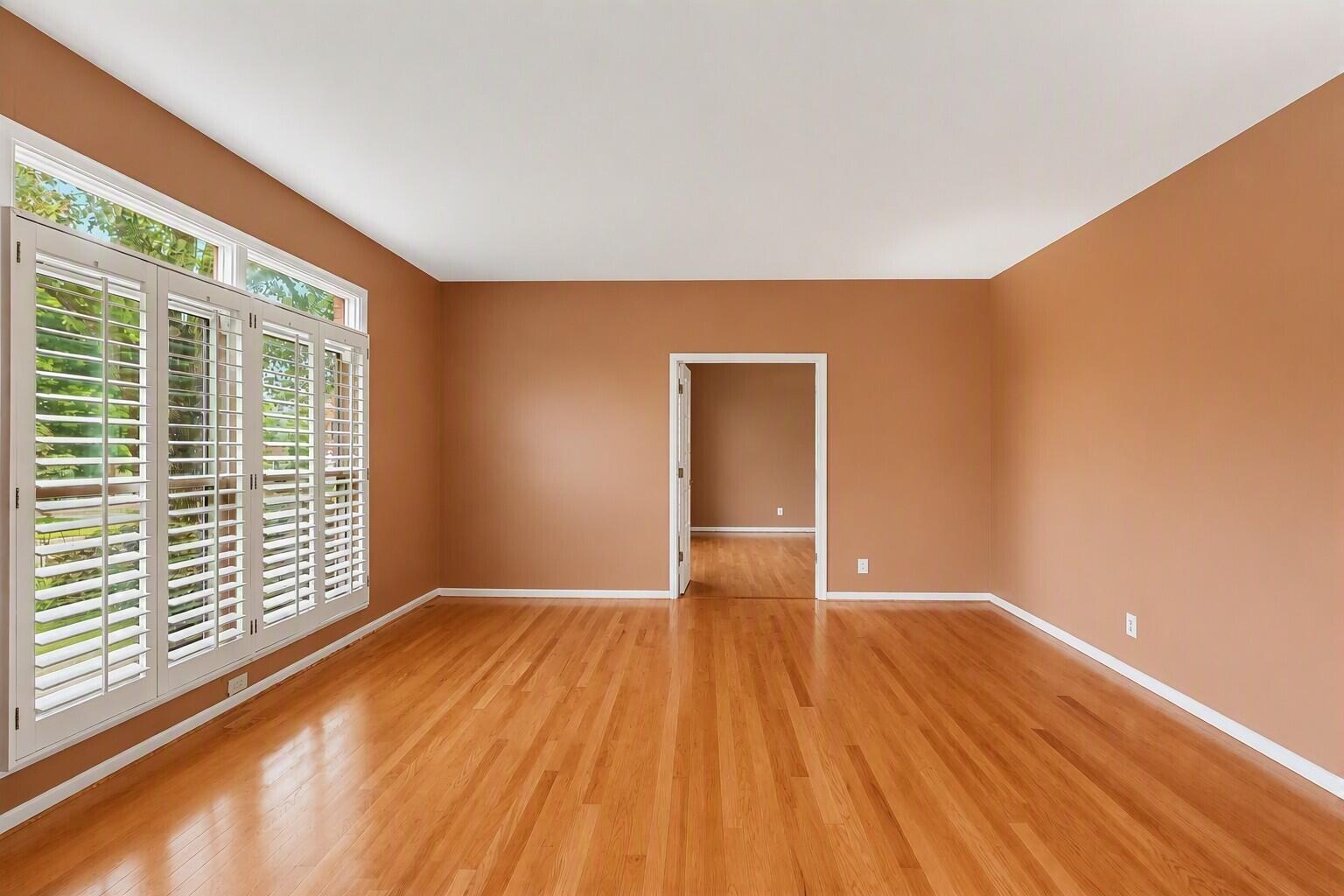 10937 Arcaro Lane Property Photo 13