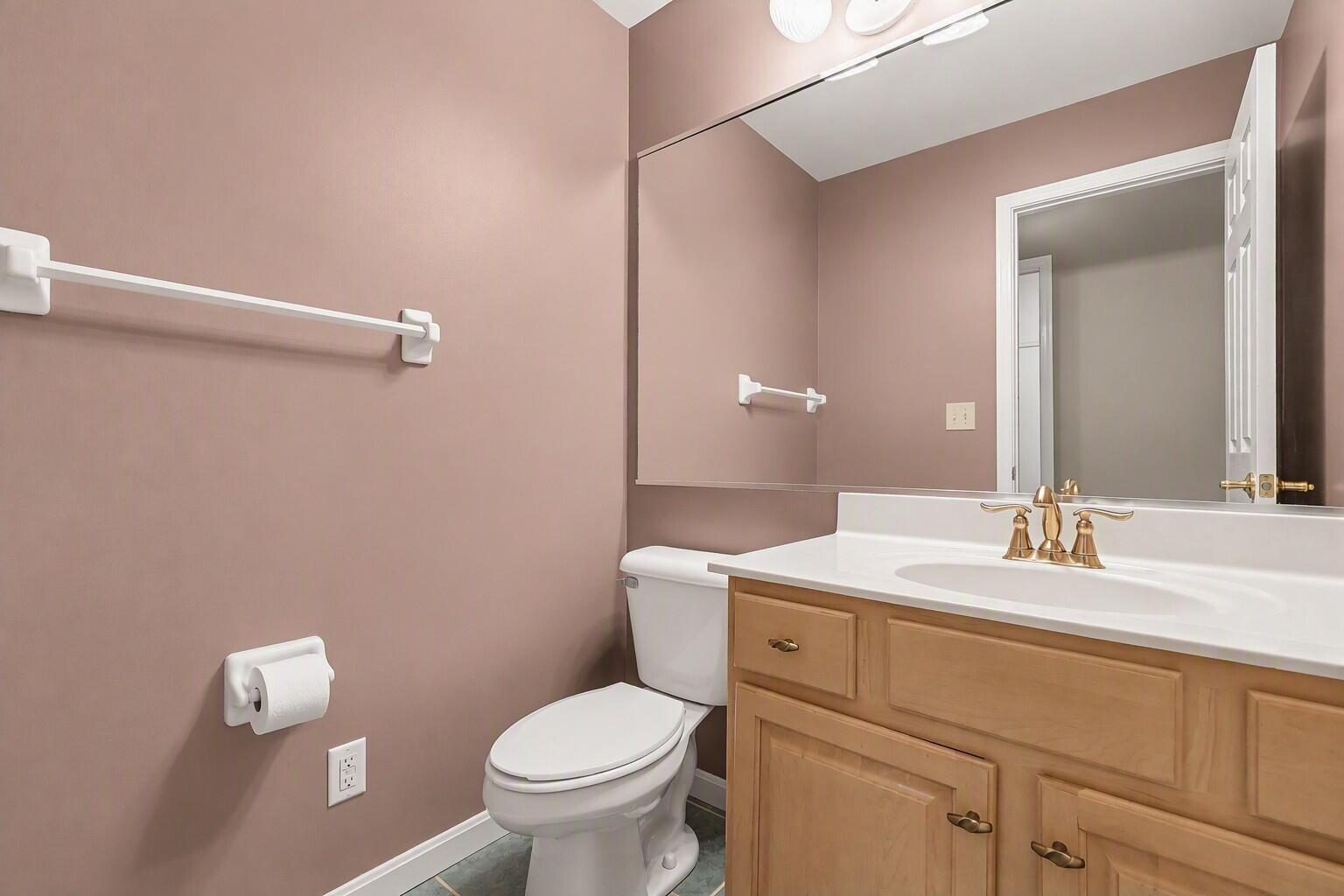 10937 Arcaro Lane Property Photo 15