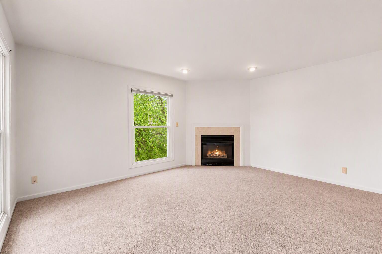 10937 Arcaro Lane Property Photo 17