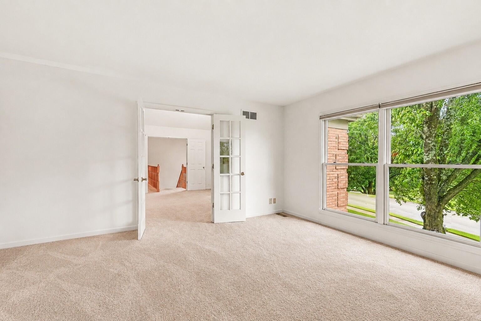 10937 Arcaro Lane Property Photo 18