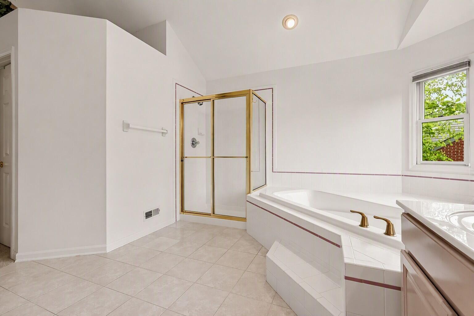 10937 Arcaro Lane Property Photo 19