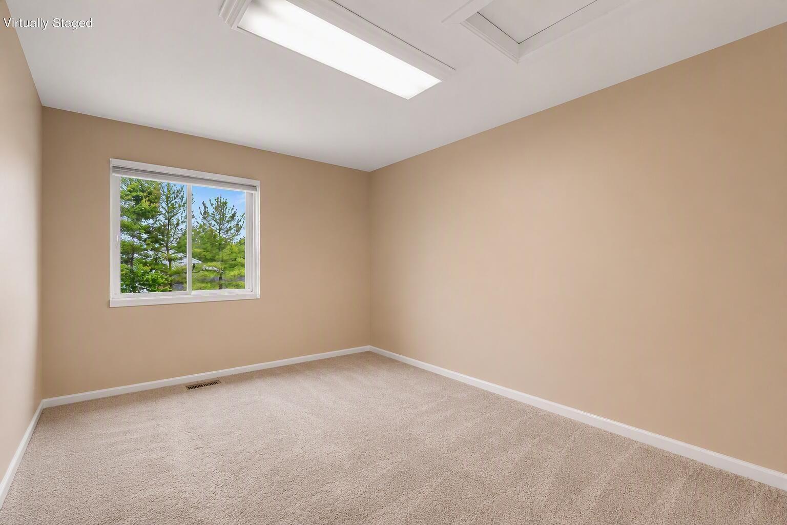 10937 Arcaro Lane Property Photo 21