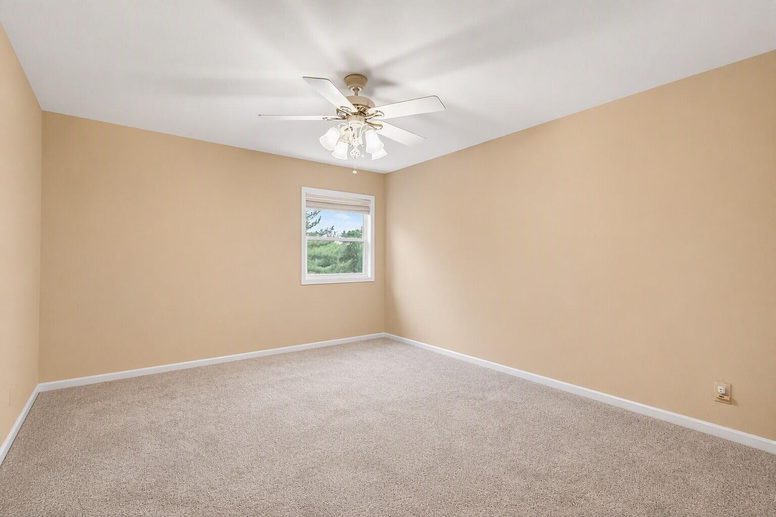 10937 Arcaro Lane Property Photo 22