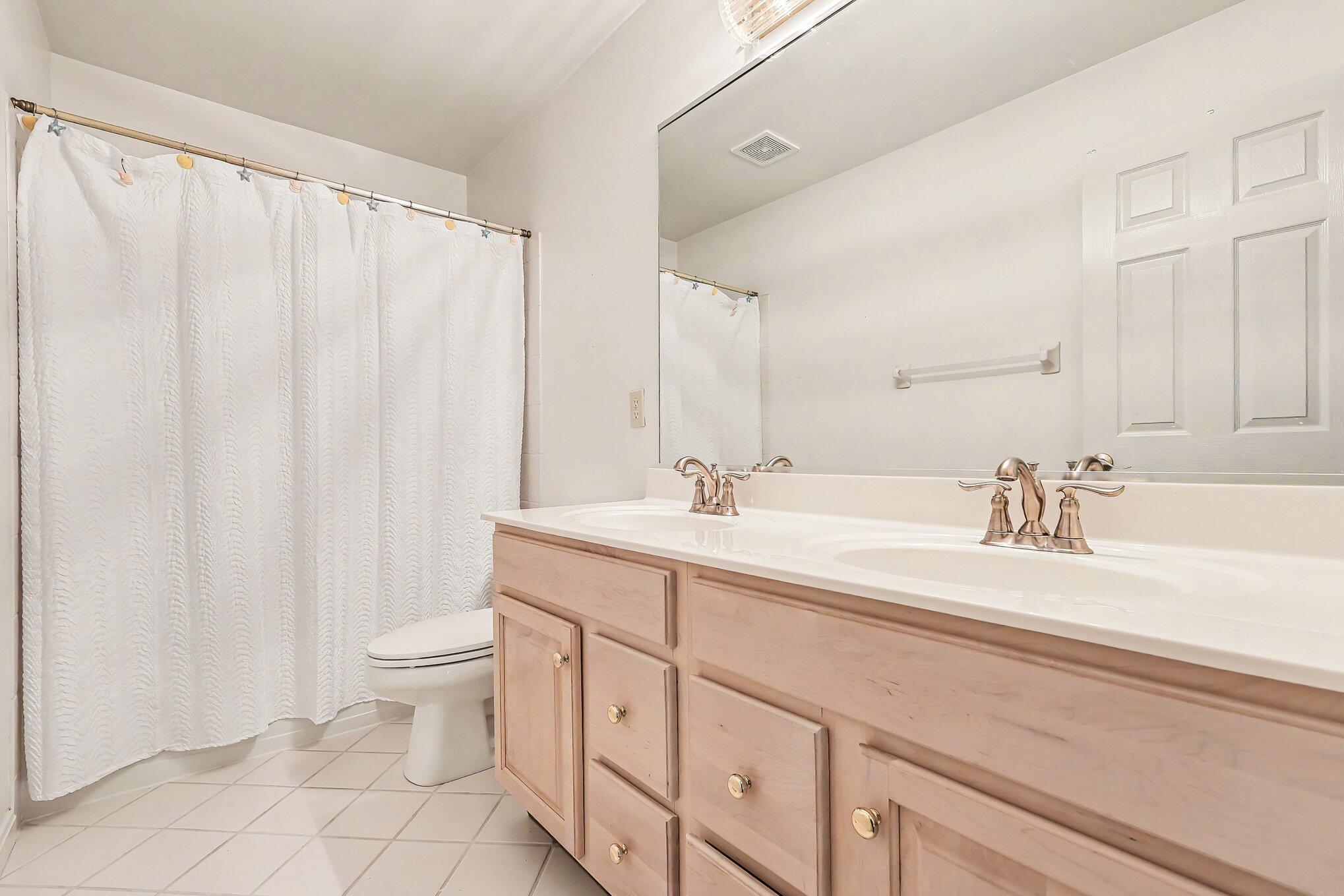 10937 Arcaro Lane Property Photo 23