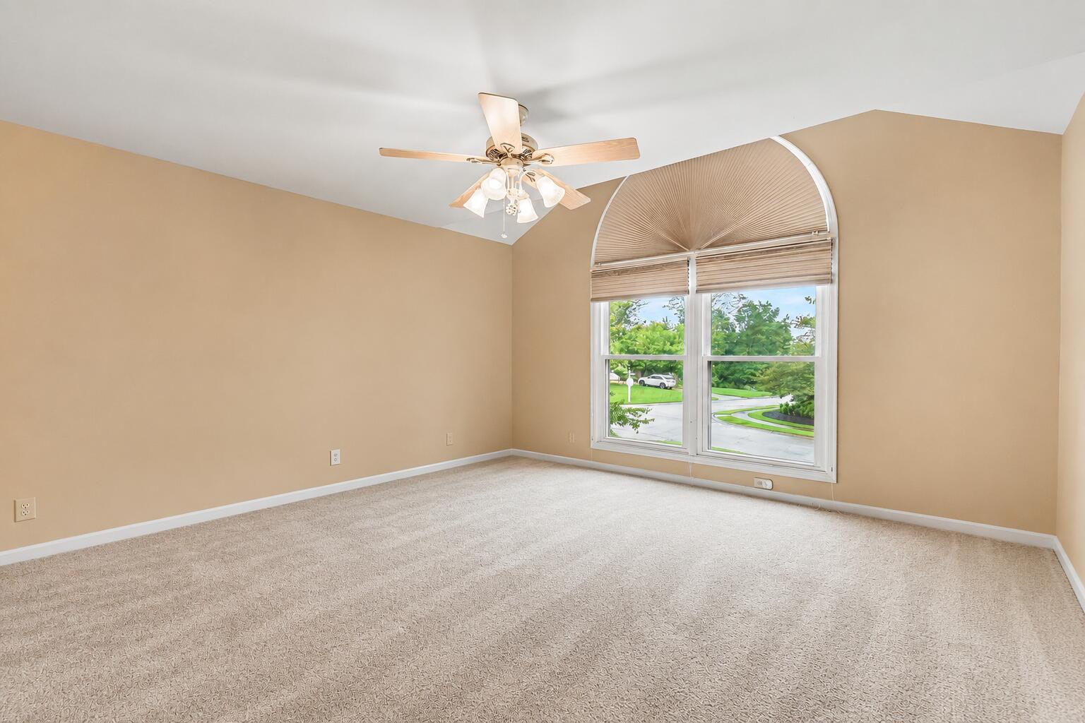 10937 Arcaro Lane Property Photo 24