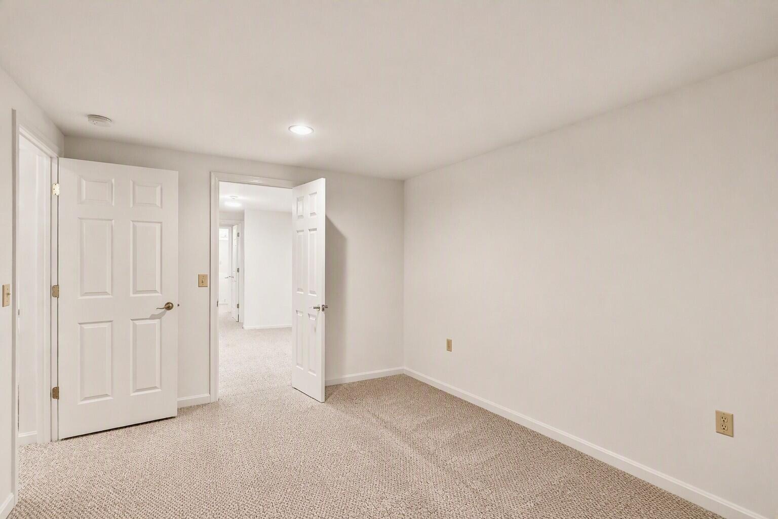10937 Arcaro Lane Property Photo 25