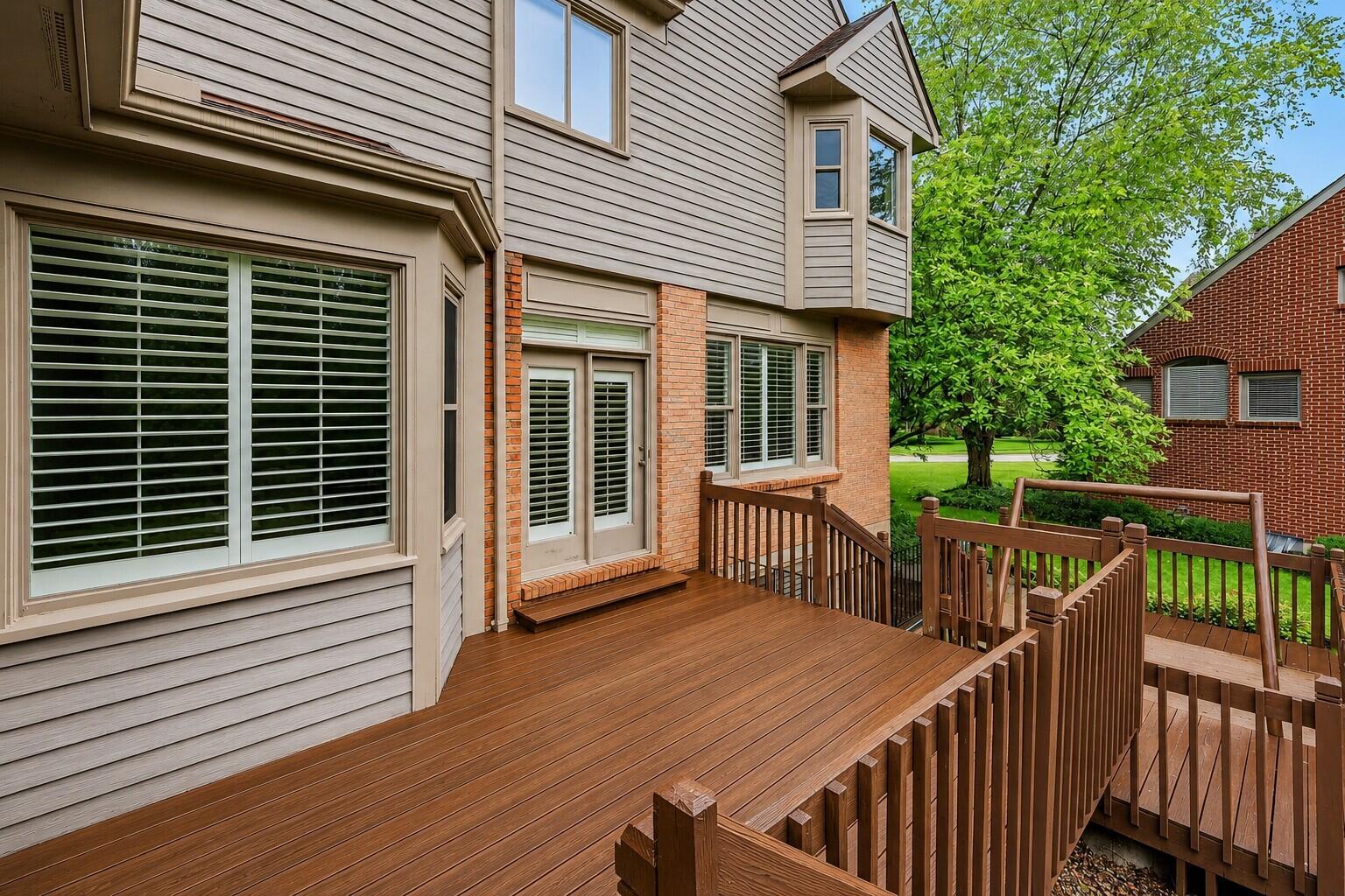 10937 Arcaro Lane Property Photo 26