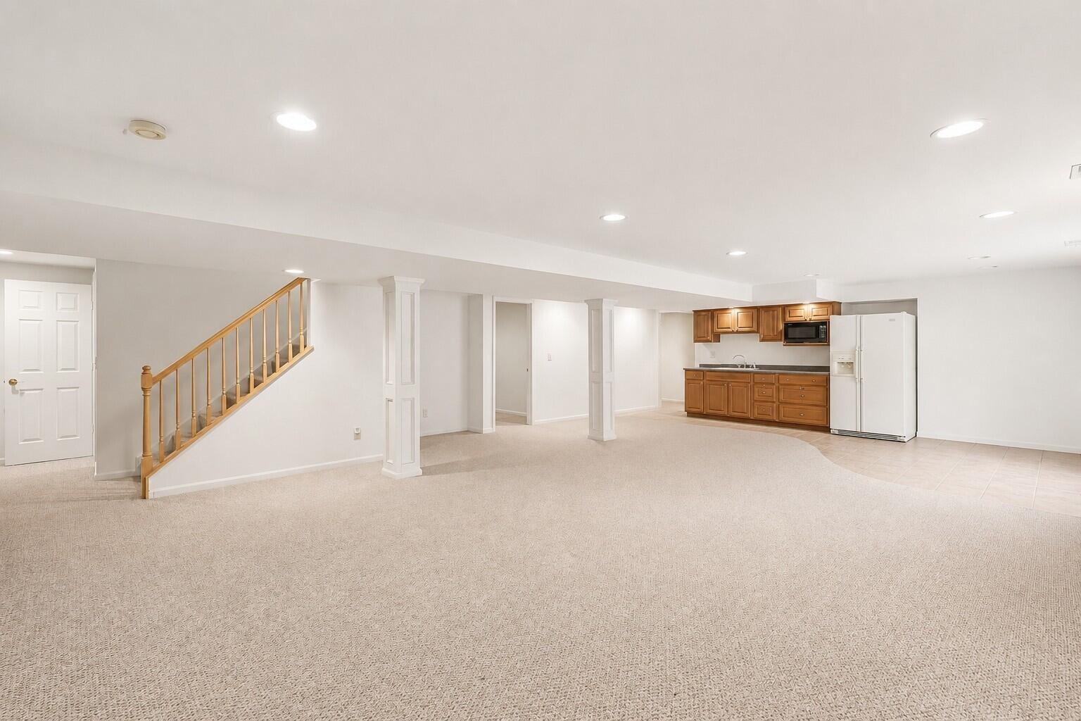 10937 Arcaro Lane Property Photo 27