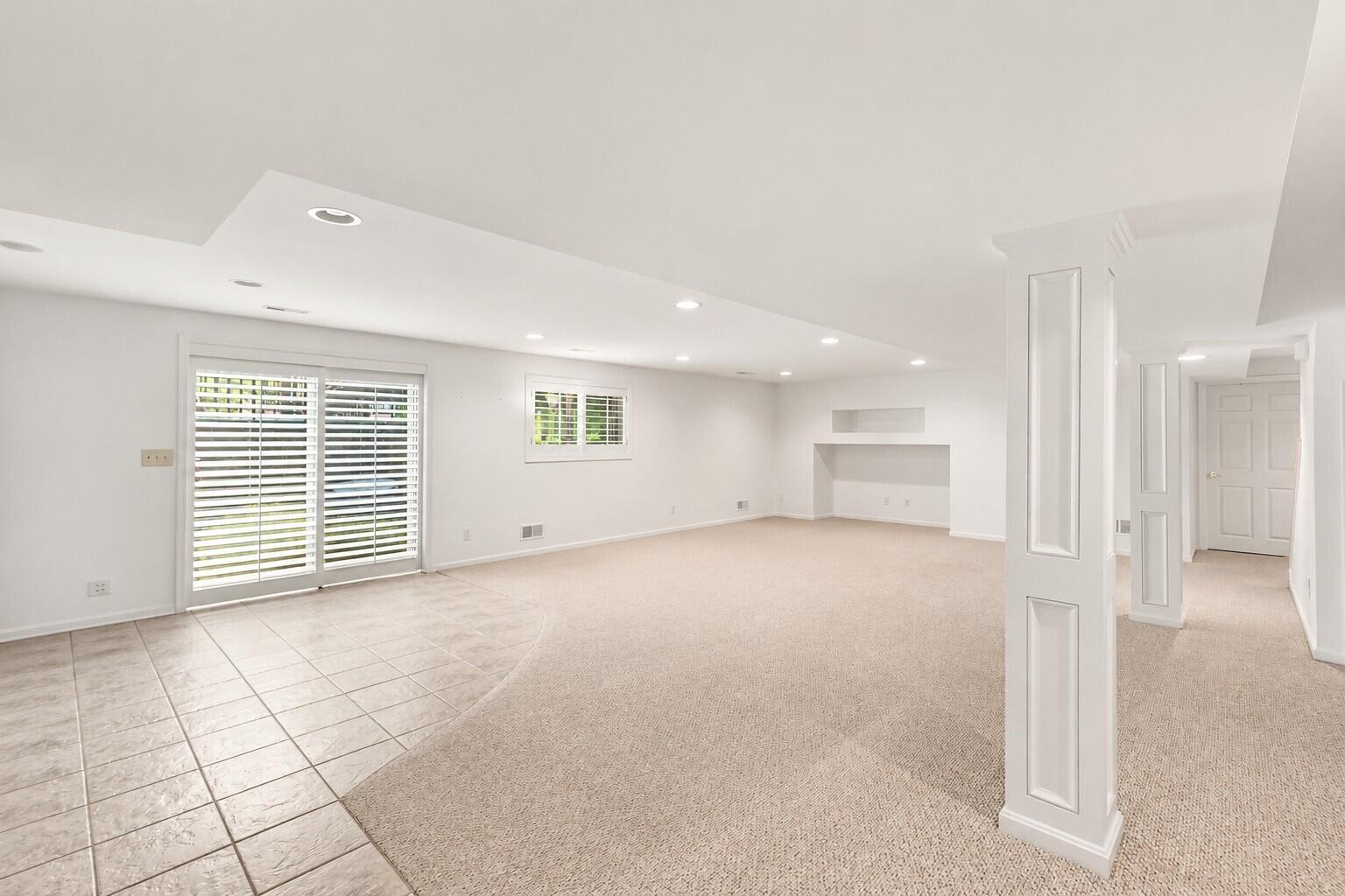 10937 Arcaro Lane Property Photo 29