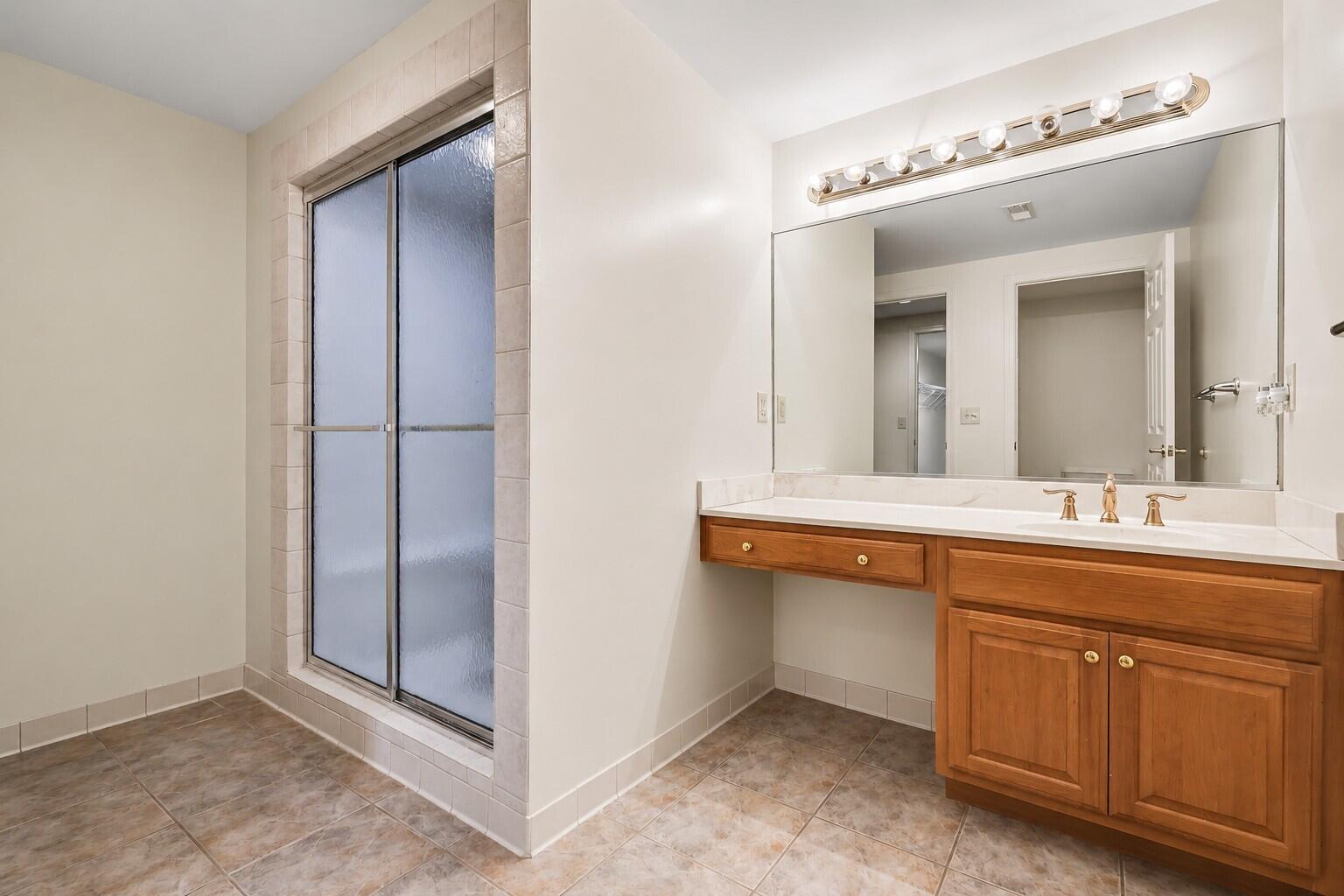 10937 Arcaro Lane Property Photo 30