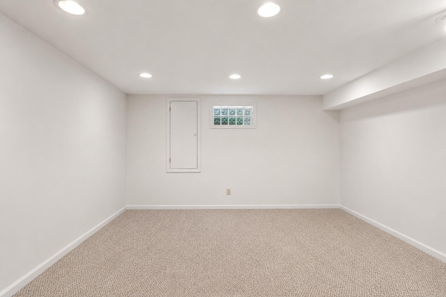 10937 Arcaro Lane Property Photo 31
