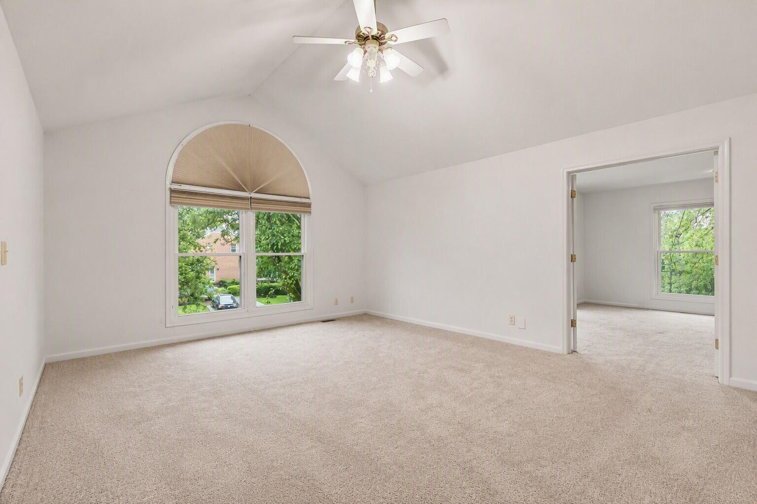 10937 Arcaro Lane Property Photo 33