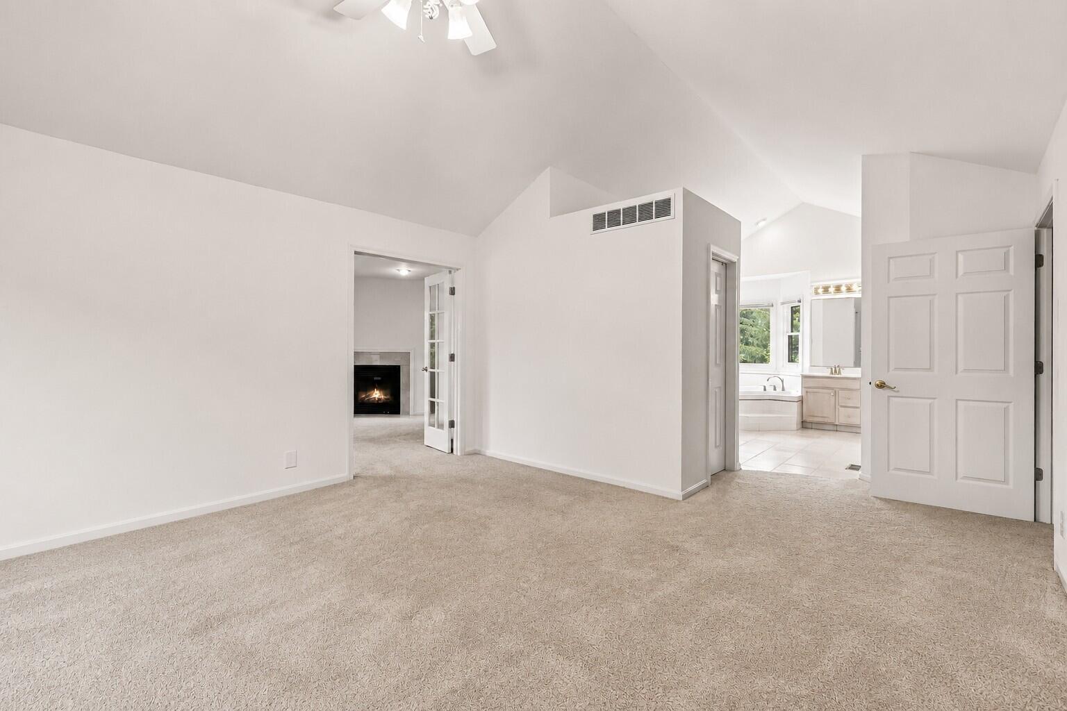 10937 Arcaro Lane Property Photo 34