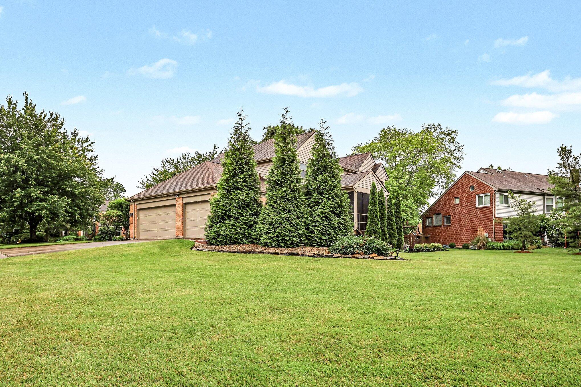 10937 Arcaro Lane Property Photo 35