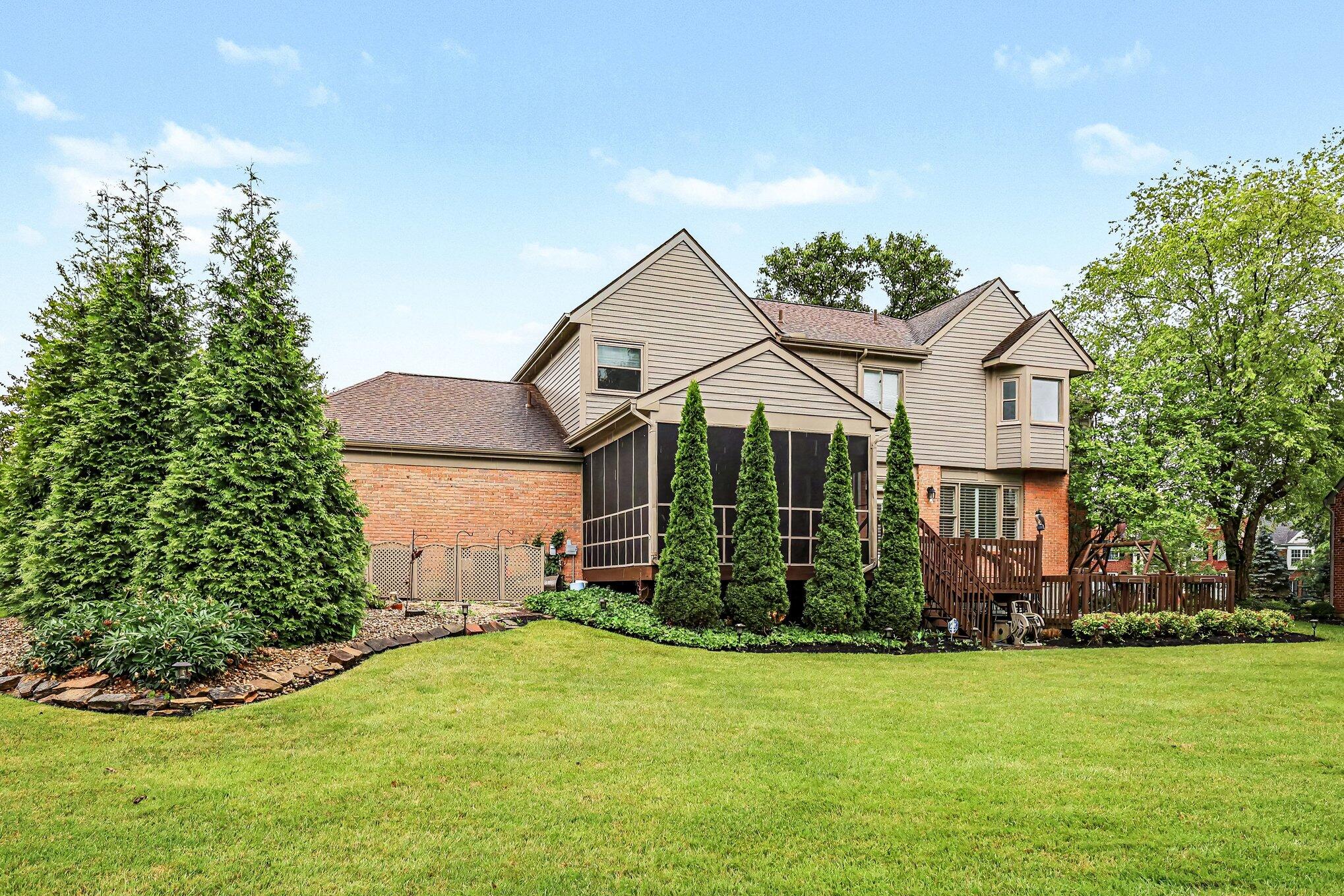 10937 Arcaro Lane Property Photo 36
