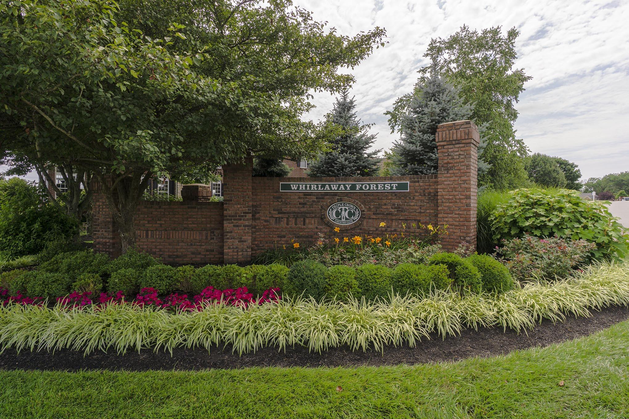 10937 Arcaro Lane Property Photo 40