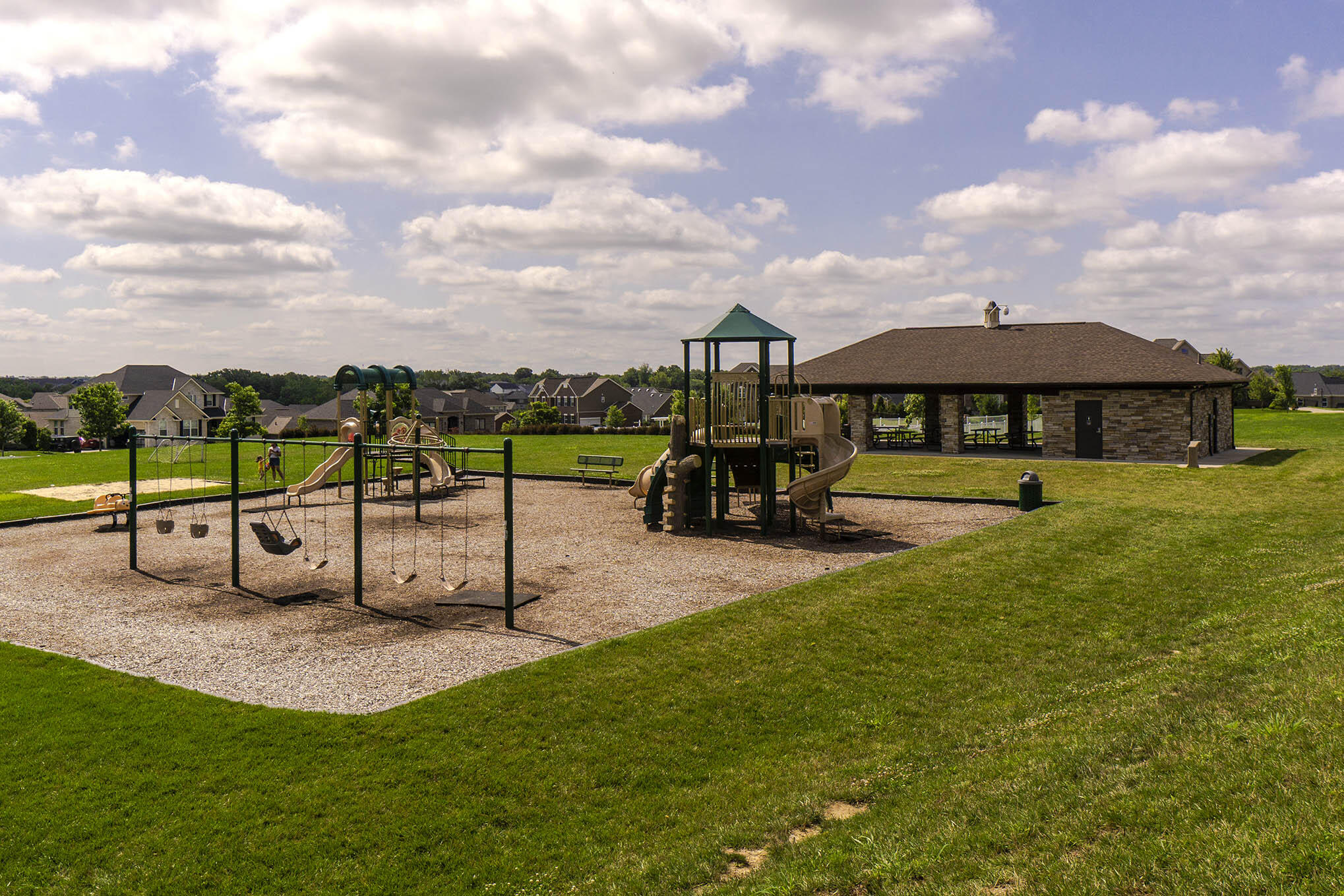 10937 Arcaro Lane Property Photo 44