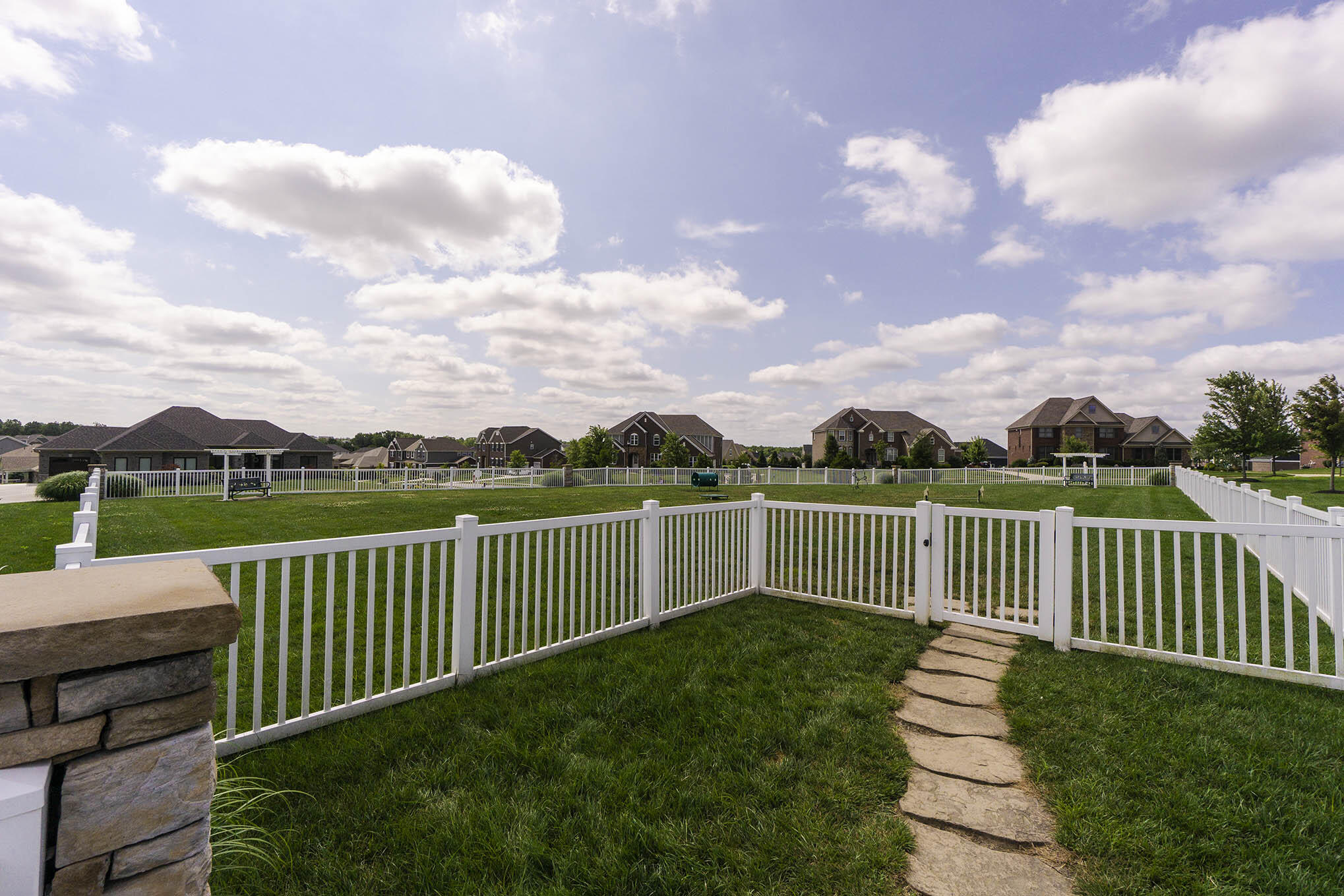 10937 Arcaro Lane Property Photo 46