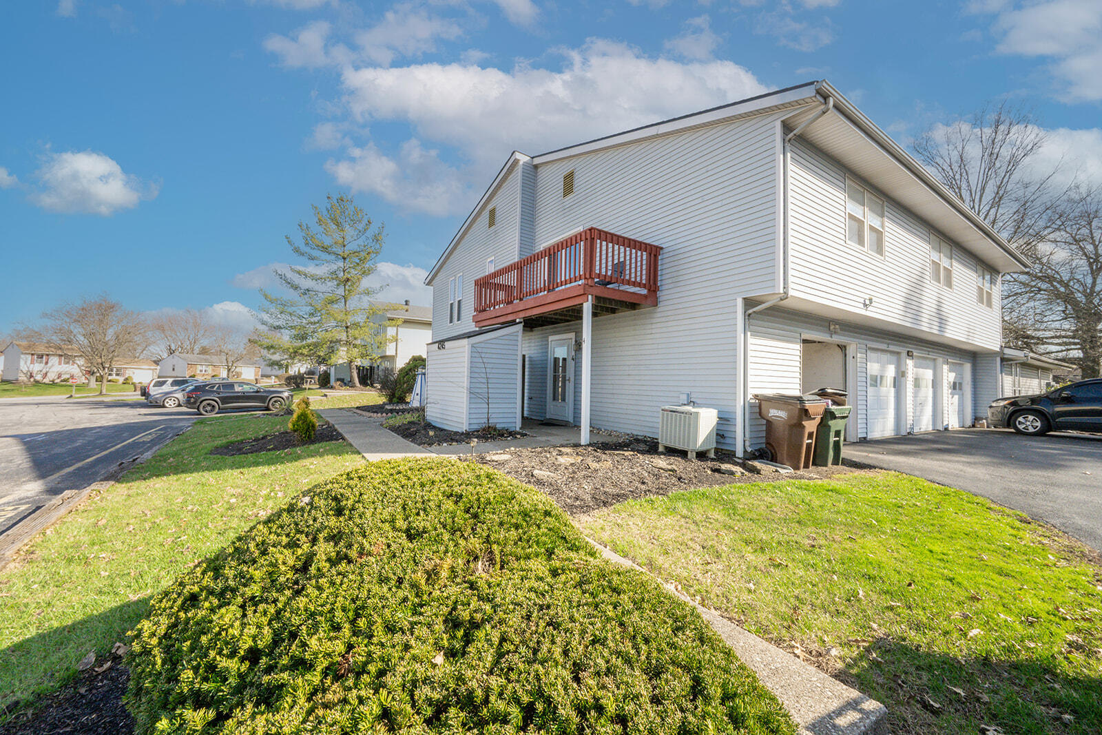 4245 Briarwood Drive, 4 Property Photo 1