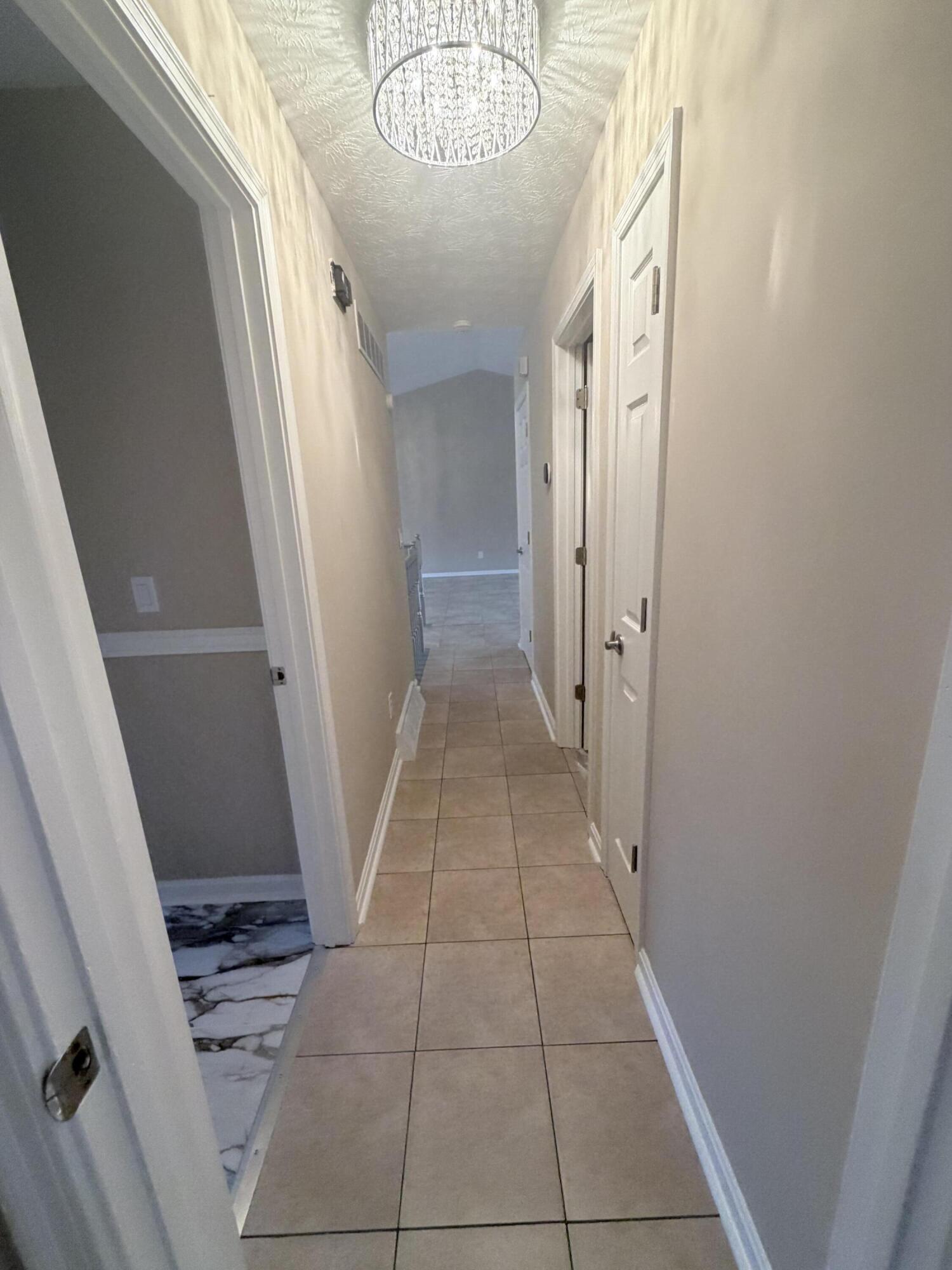 3652 Pondside Court Property Photo 13