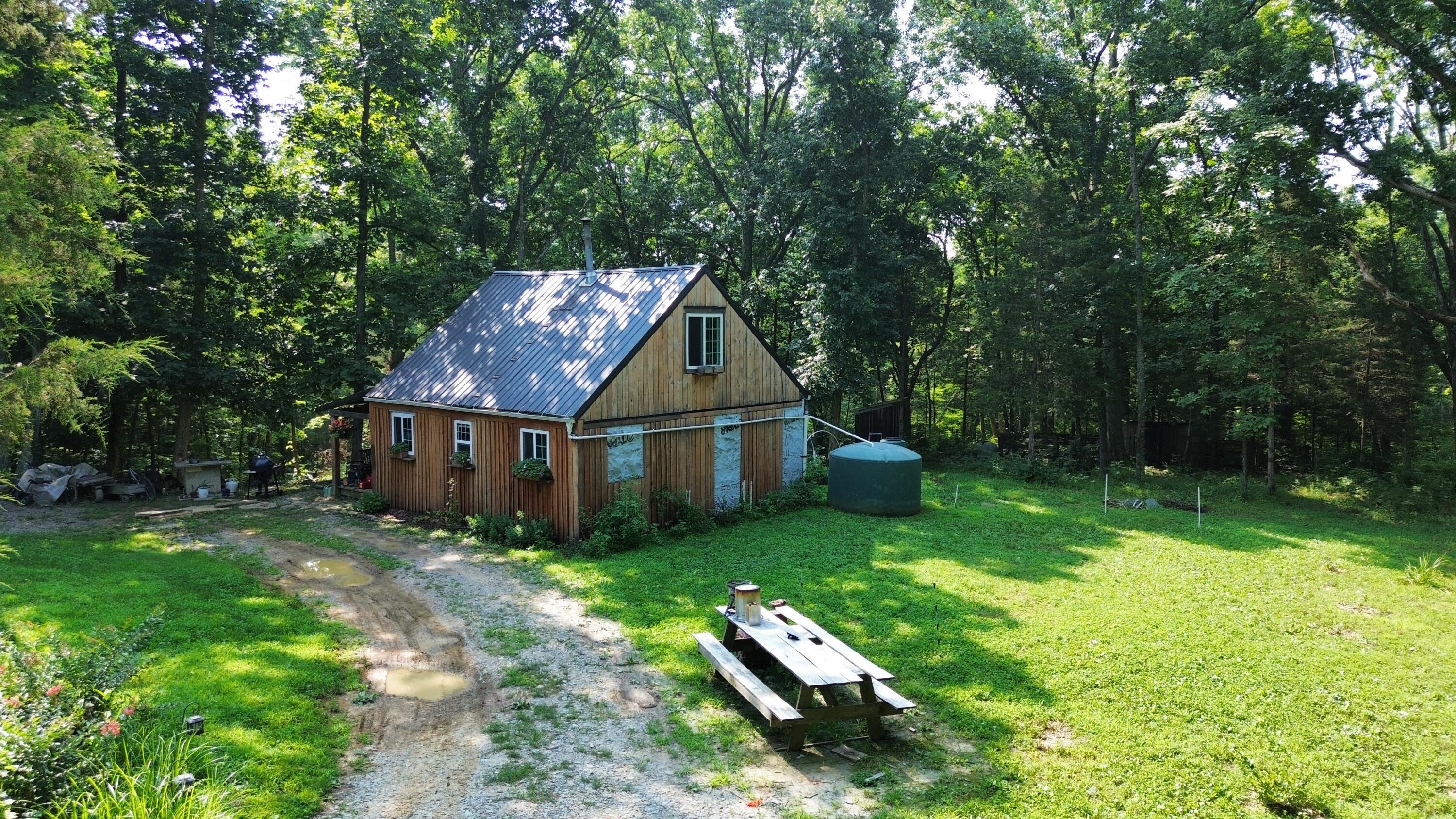277 Needham Lane Property Photo 17