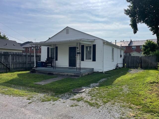 308 Beech Street Property Photo 1