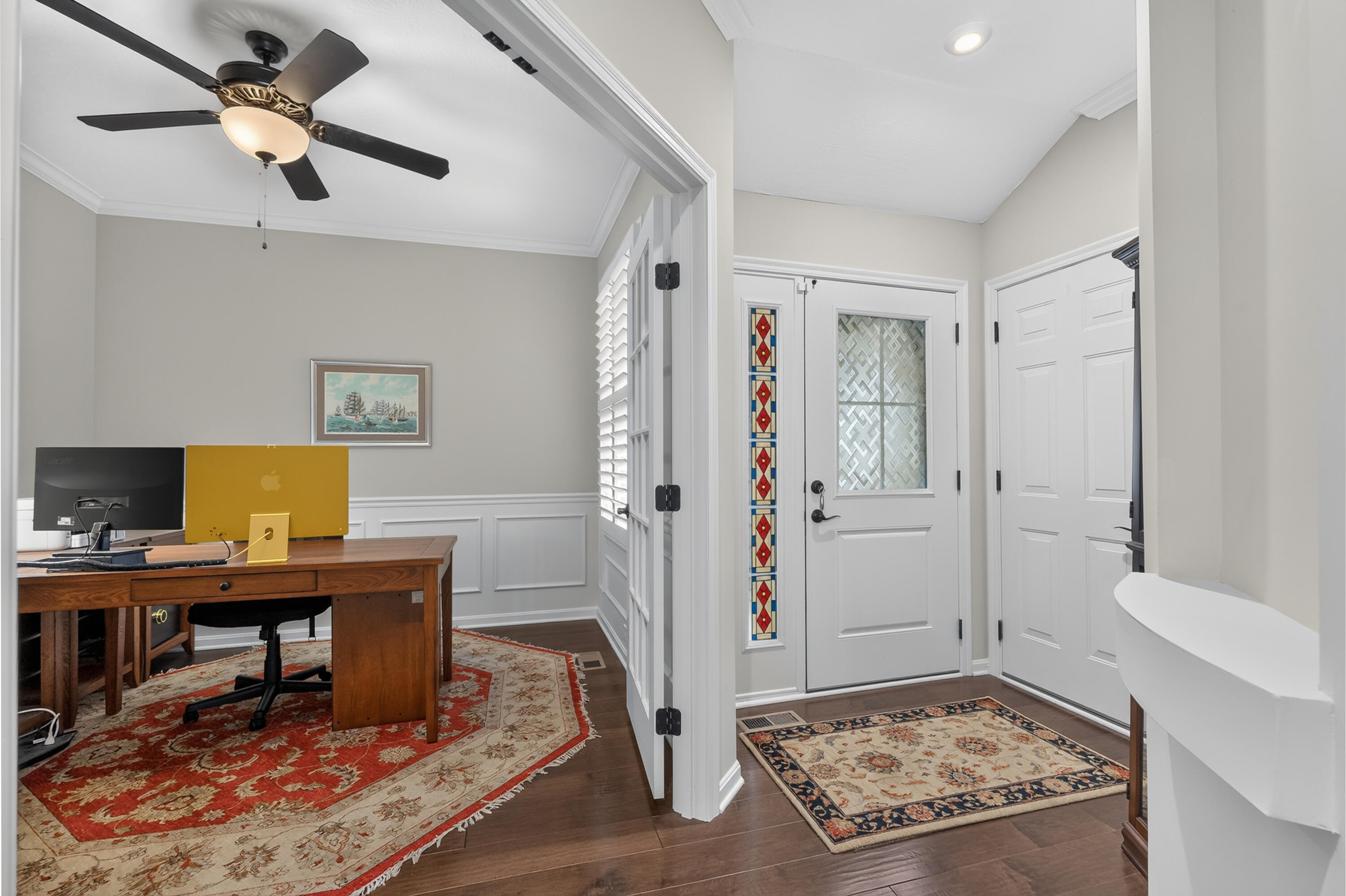 7541 Devonshire Drive Property Photo 3