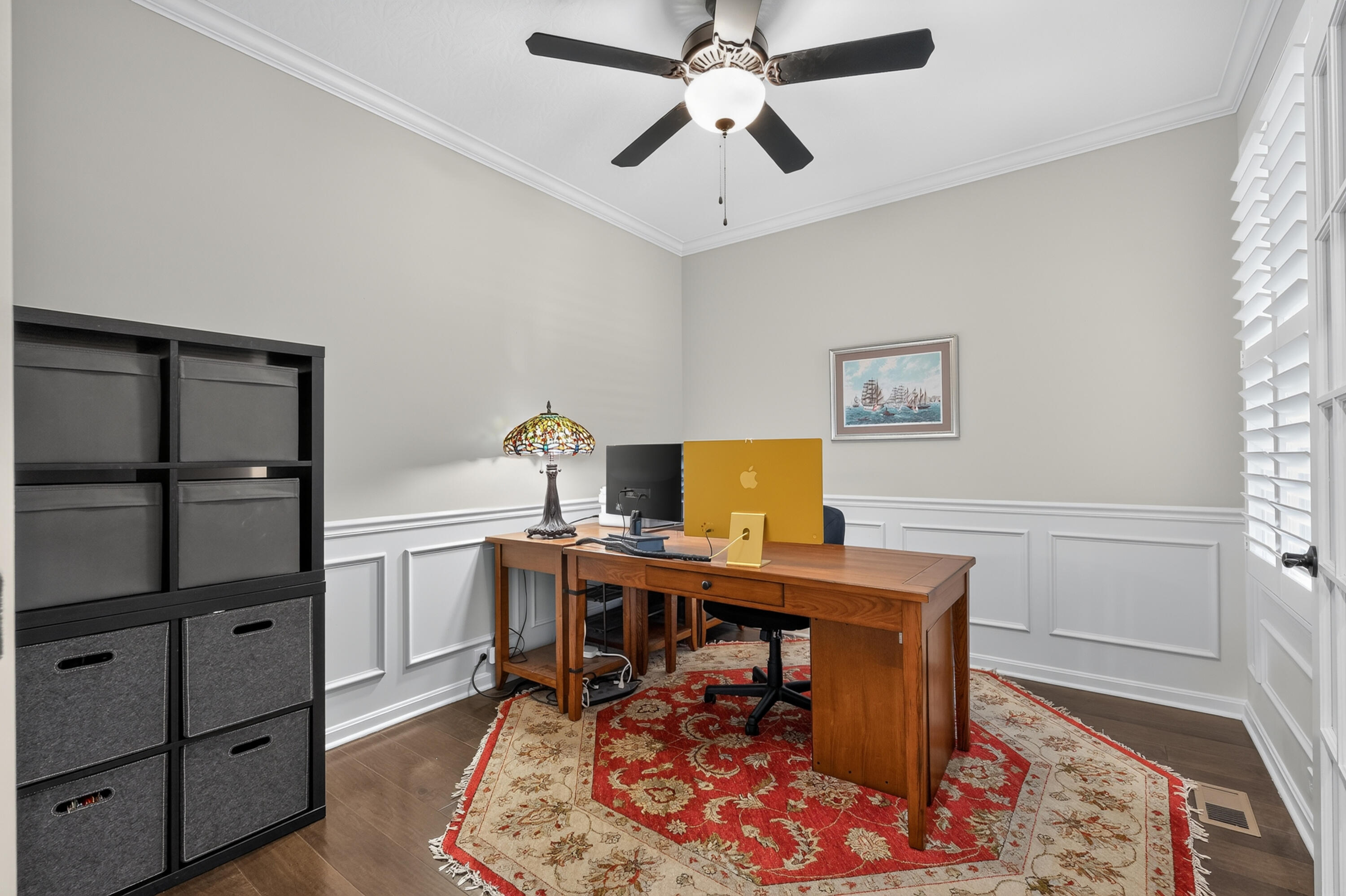 7541 Devonshire Drive Property Photo 4