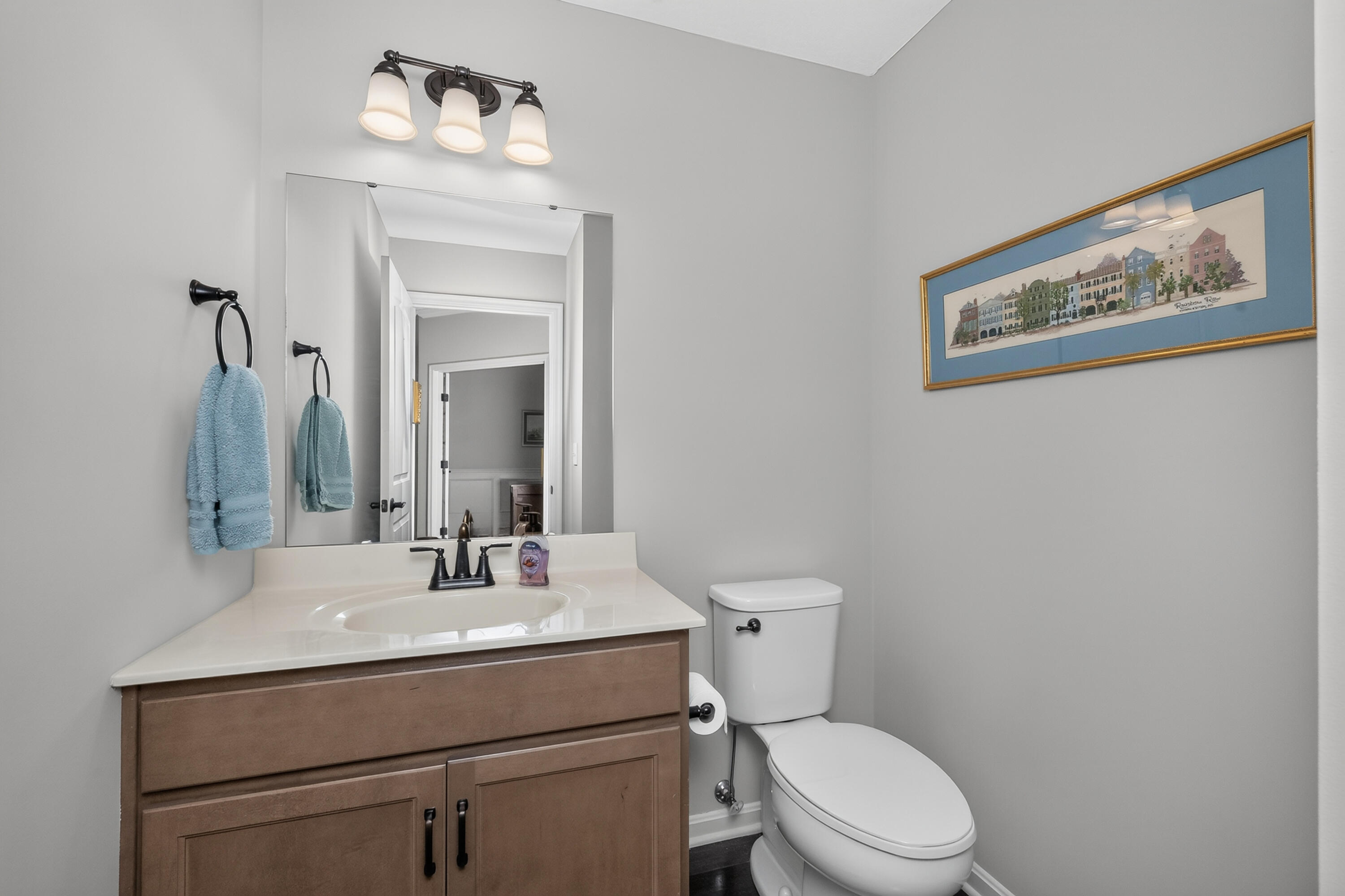 7541 Devonshire Drive Property Photo 5