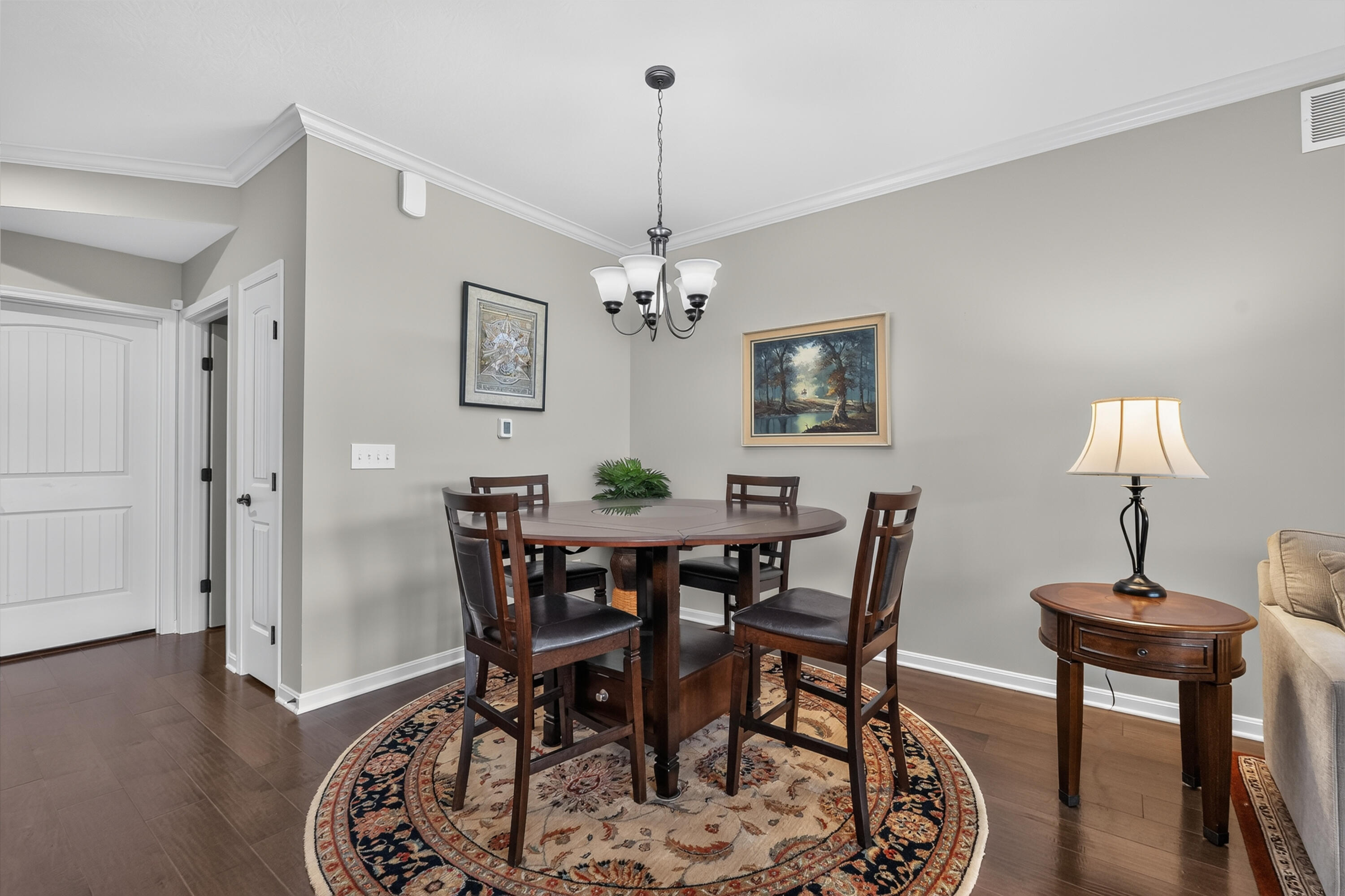 7541 Devonshire Drive Property Photo 6
