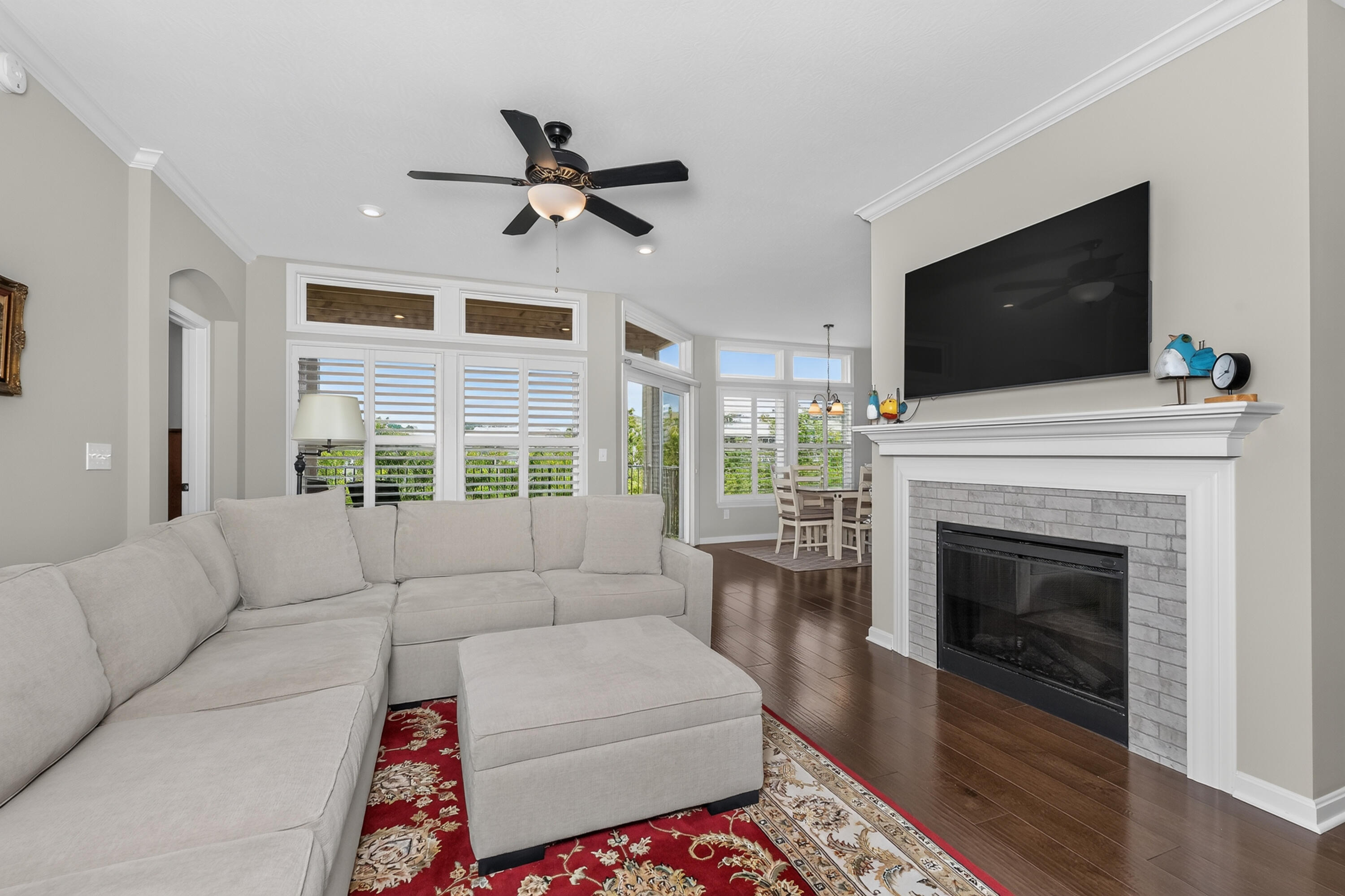 7541 Devonshire Drive Property Photo 8